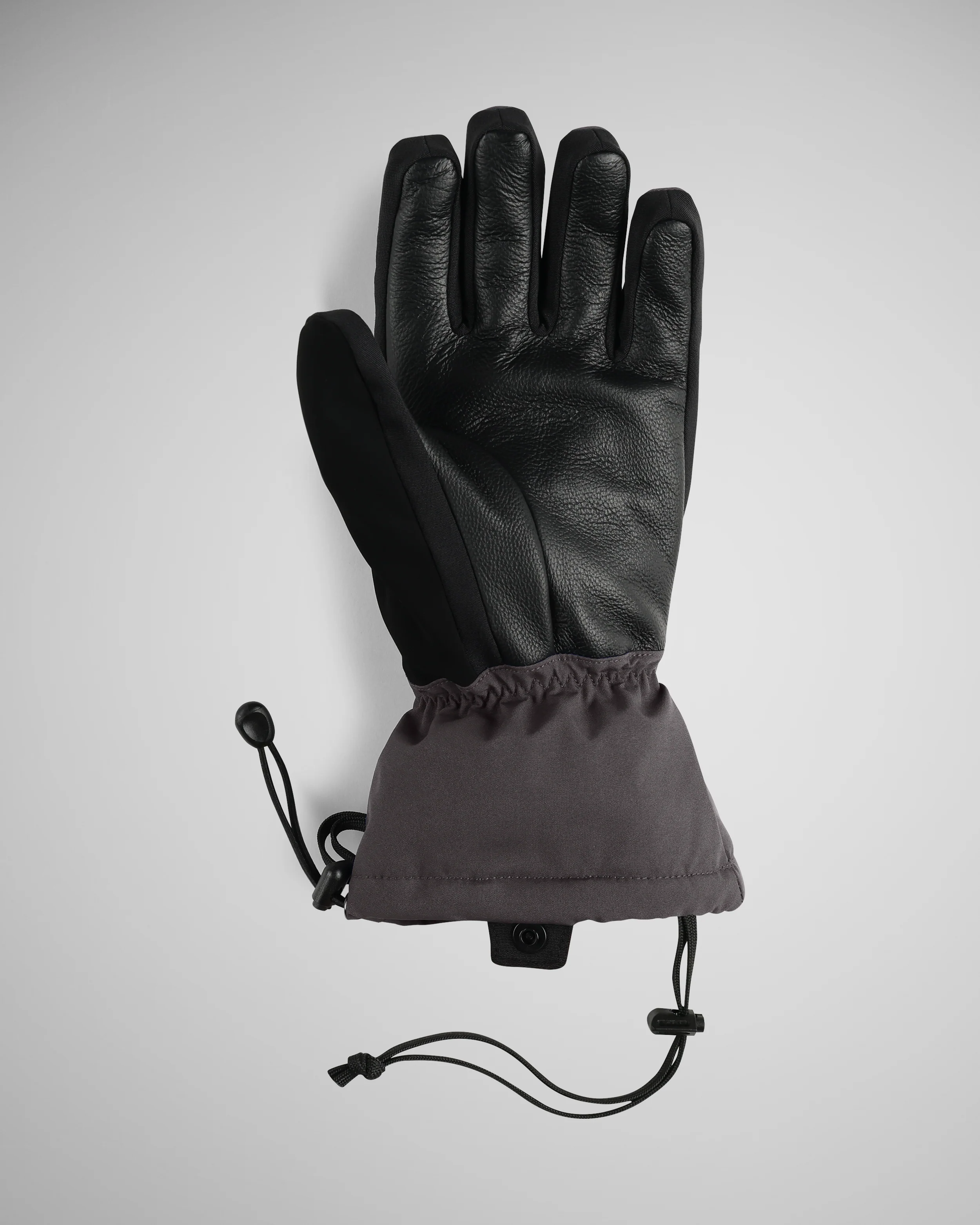 Men's Regulator Glove - Image 8