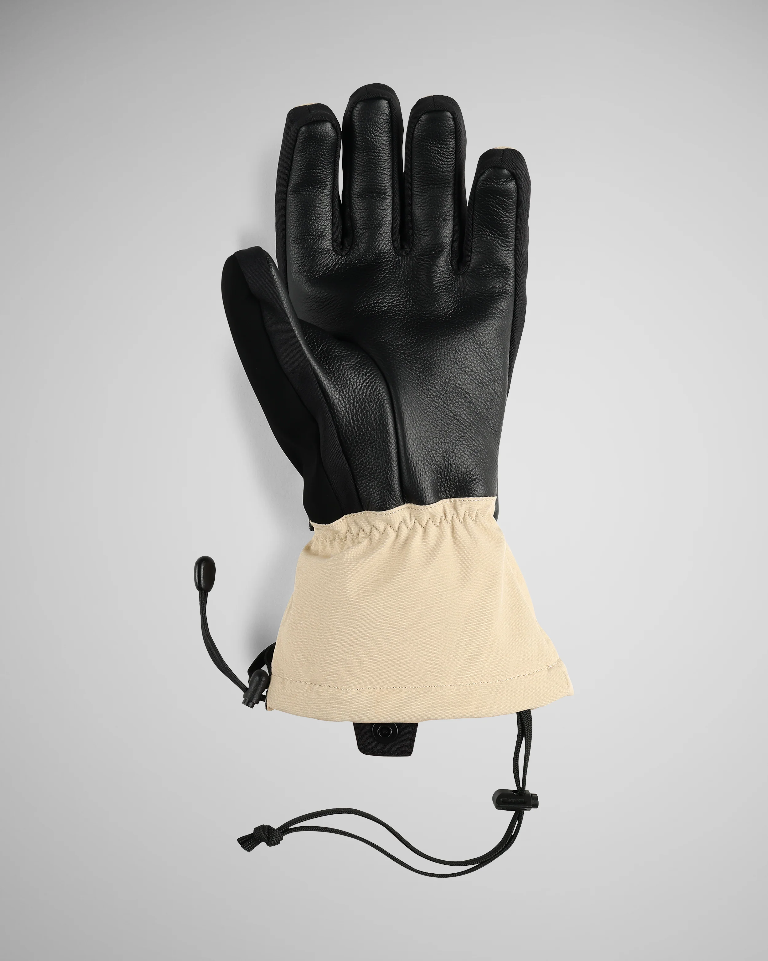 Men's Regulator Glove - Image 9
