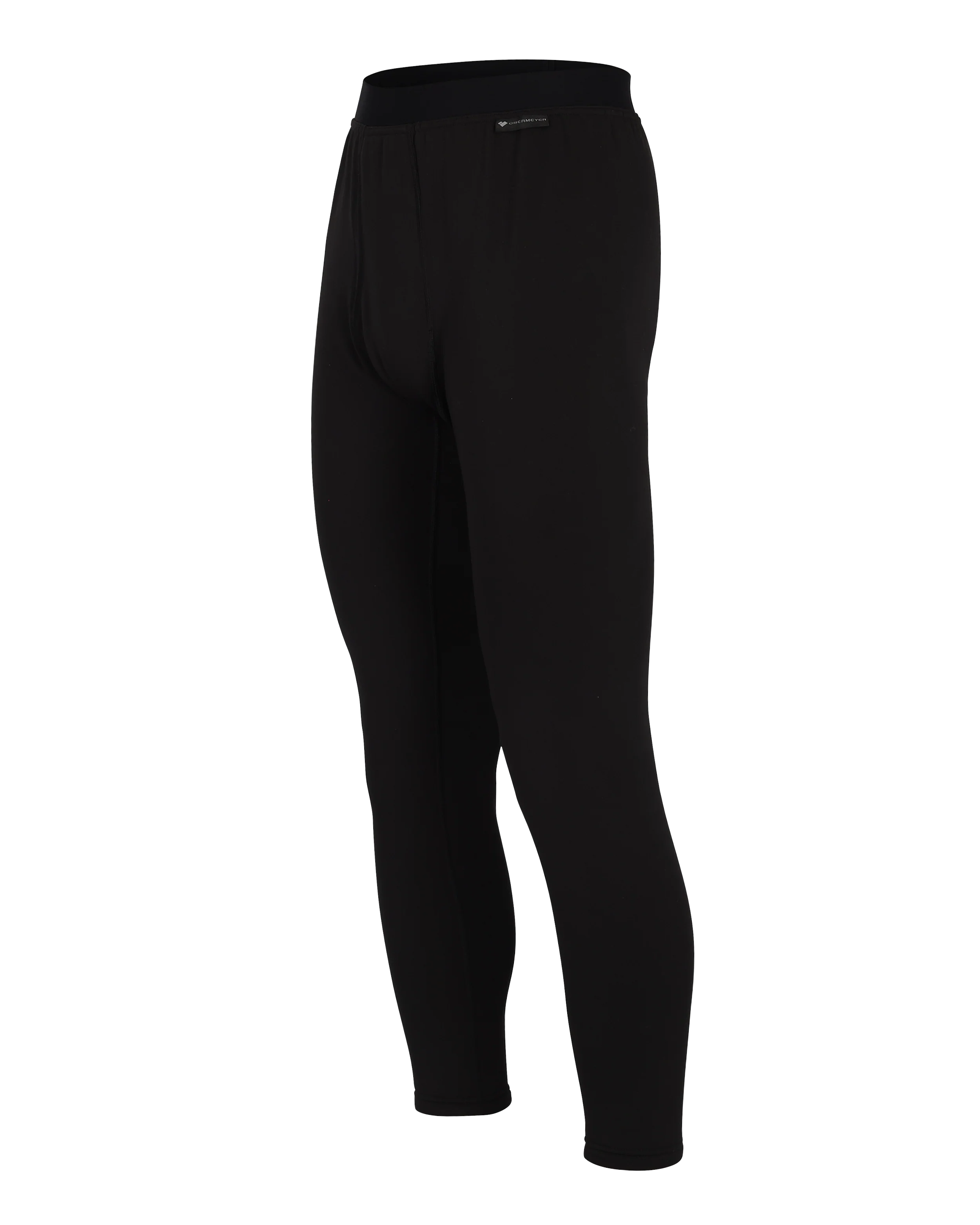 Men's UltraGear Bottom - Image 10