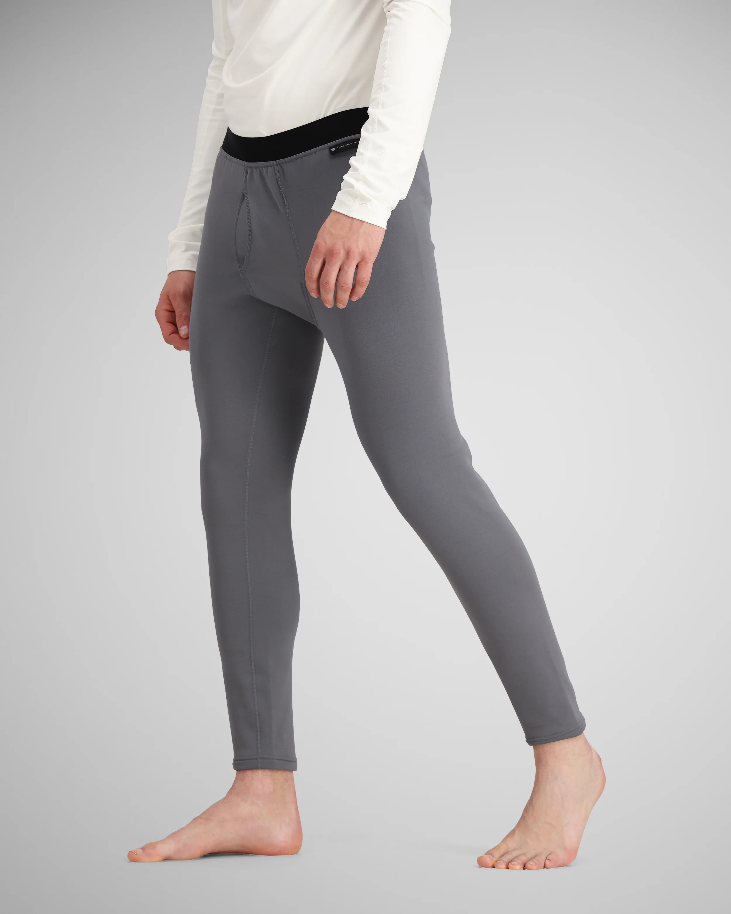 Men's UltraGear Bottom - Image 3