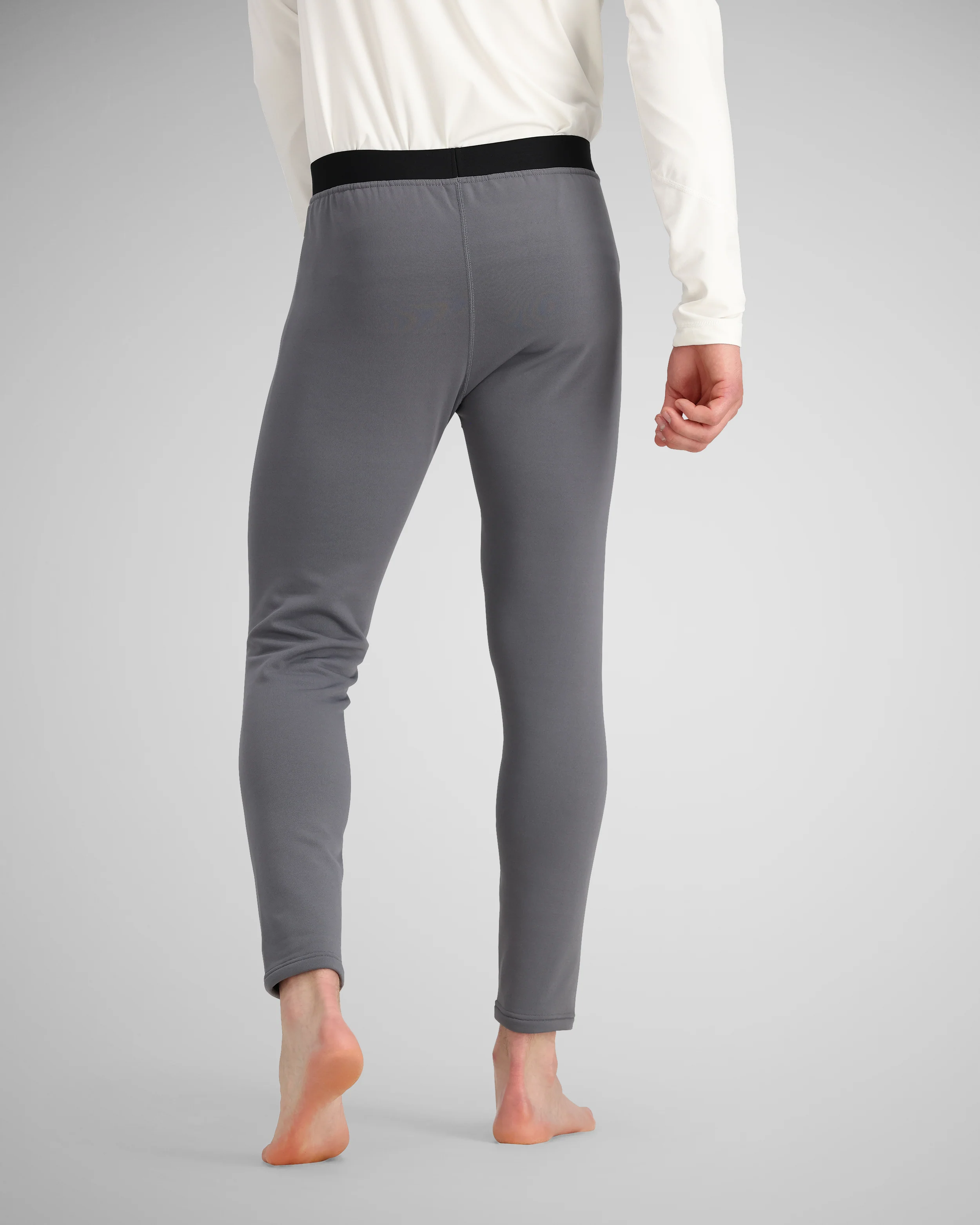Men's UltraGear Bottom - Image 4