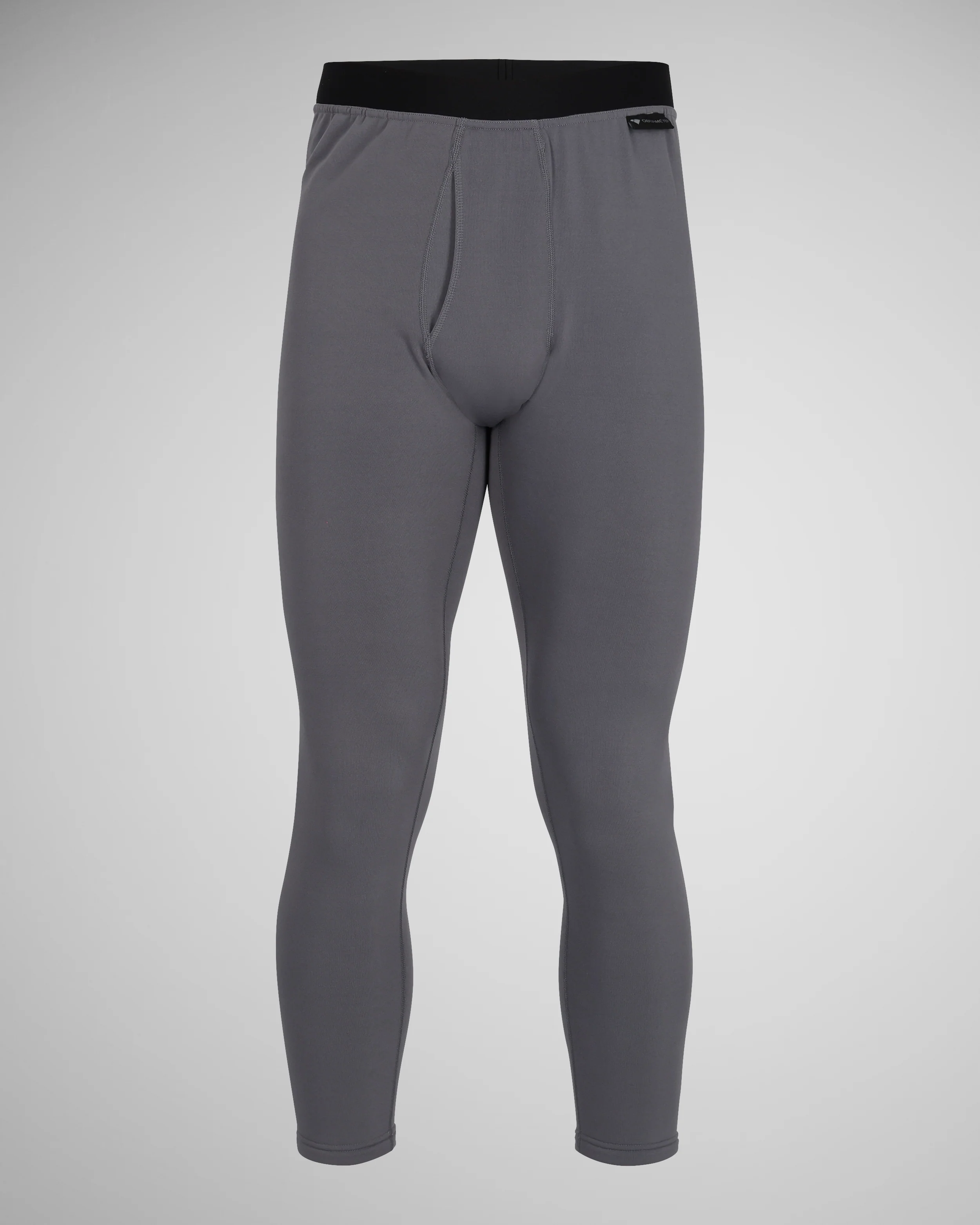 Men's UltraGear Bottom - Image 5