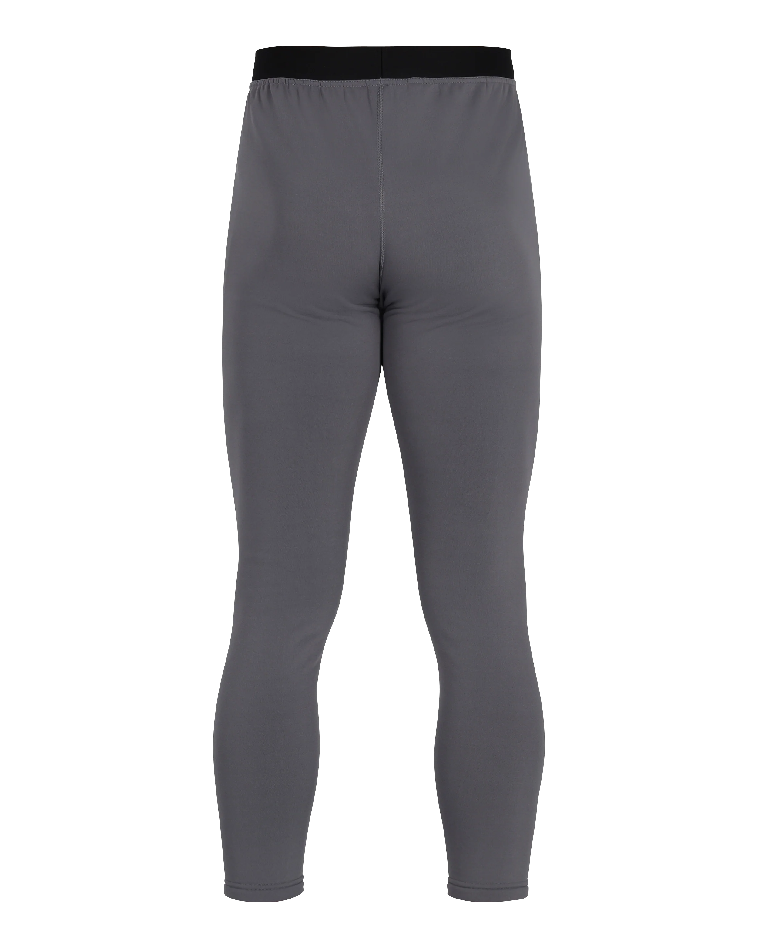 Men's UltraGear Bottom - Image 6
