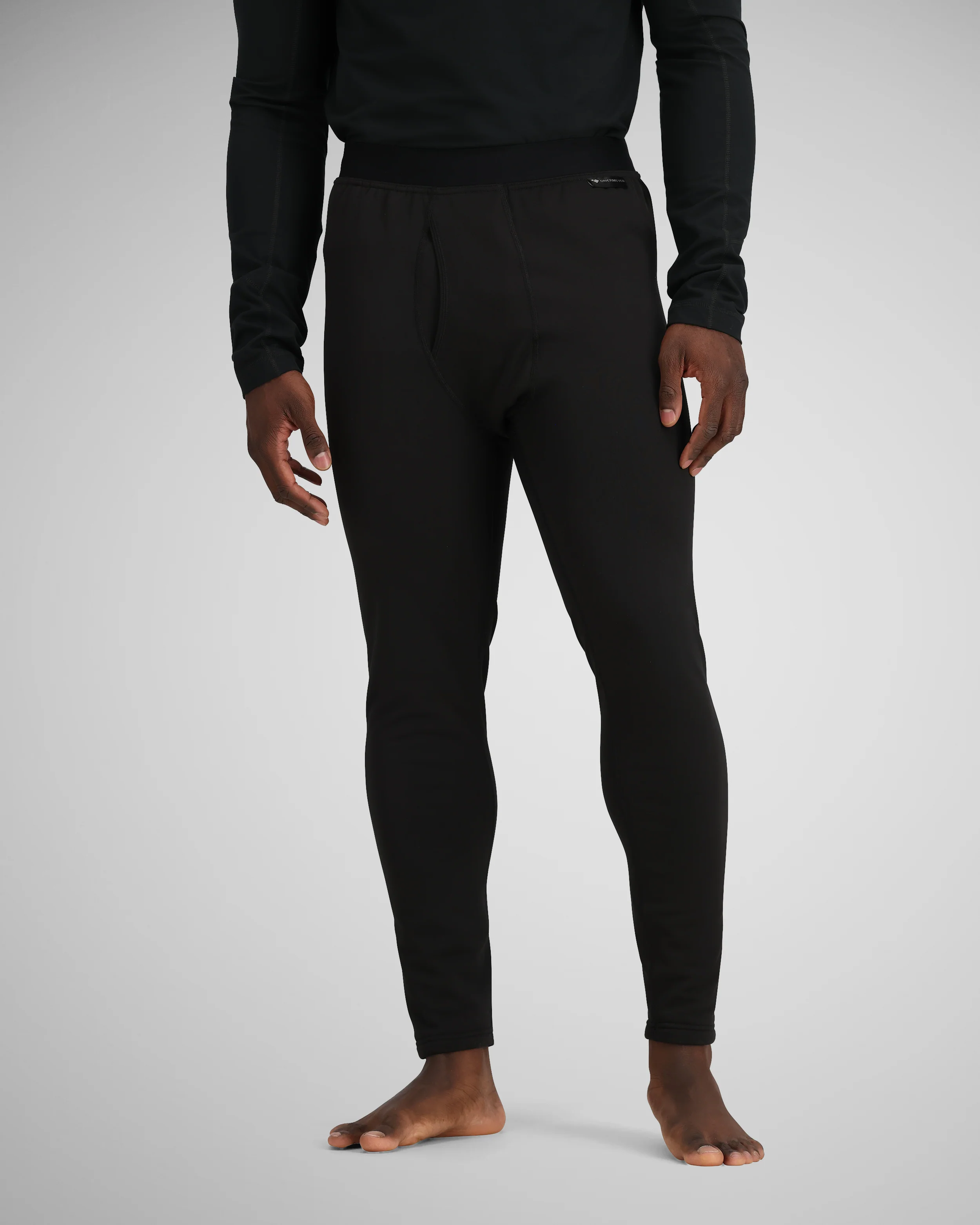 Men's UltraGear Bottom - Image 7