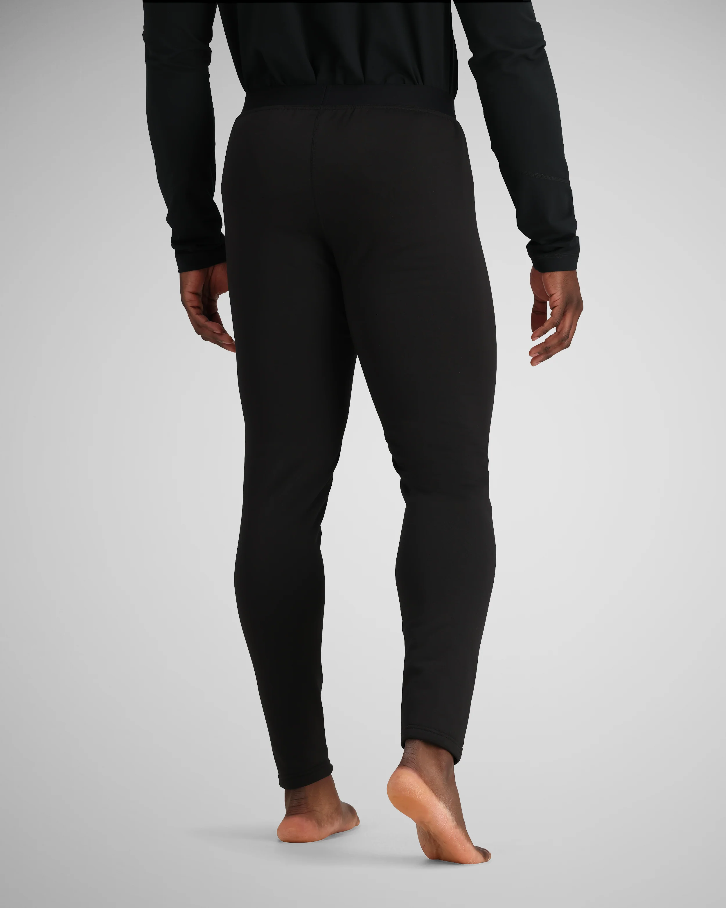 Men's UltraGear Bottom - Image 8