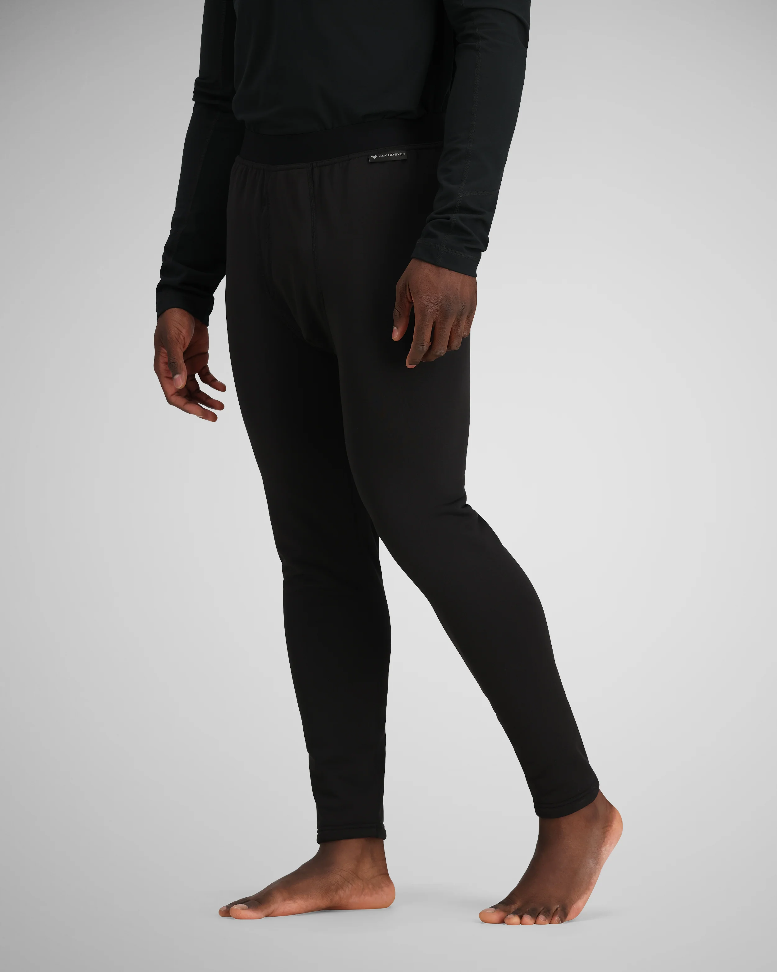 Men's UltraGear Bottom - Image 9