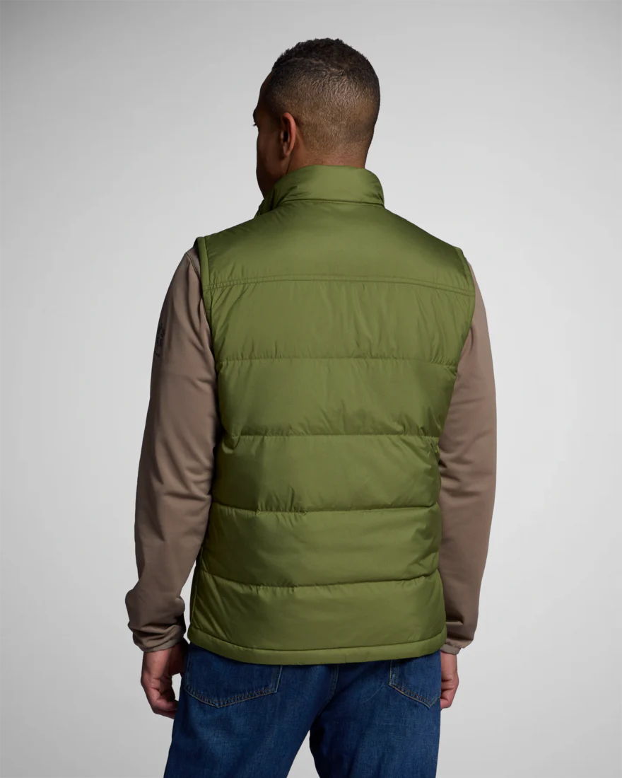 Wilder Down Vest - Image 6
