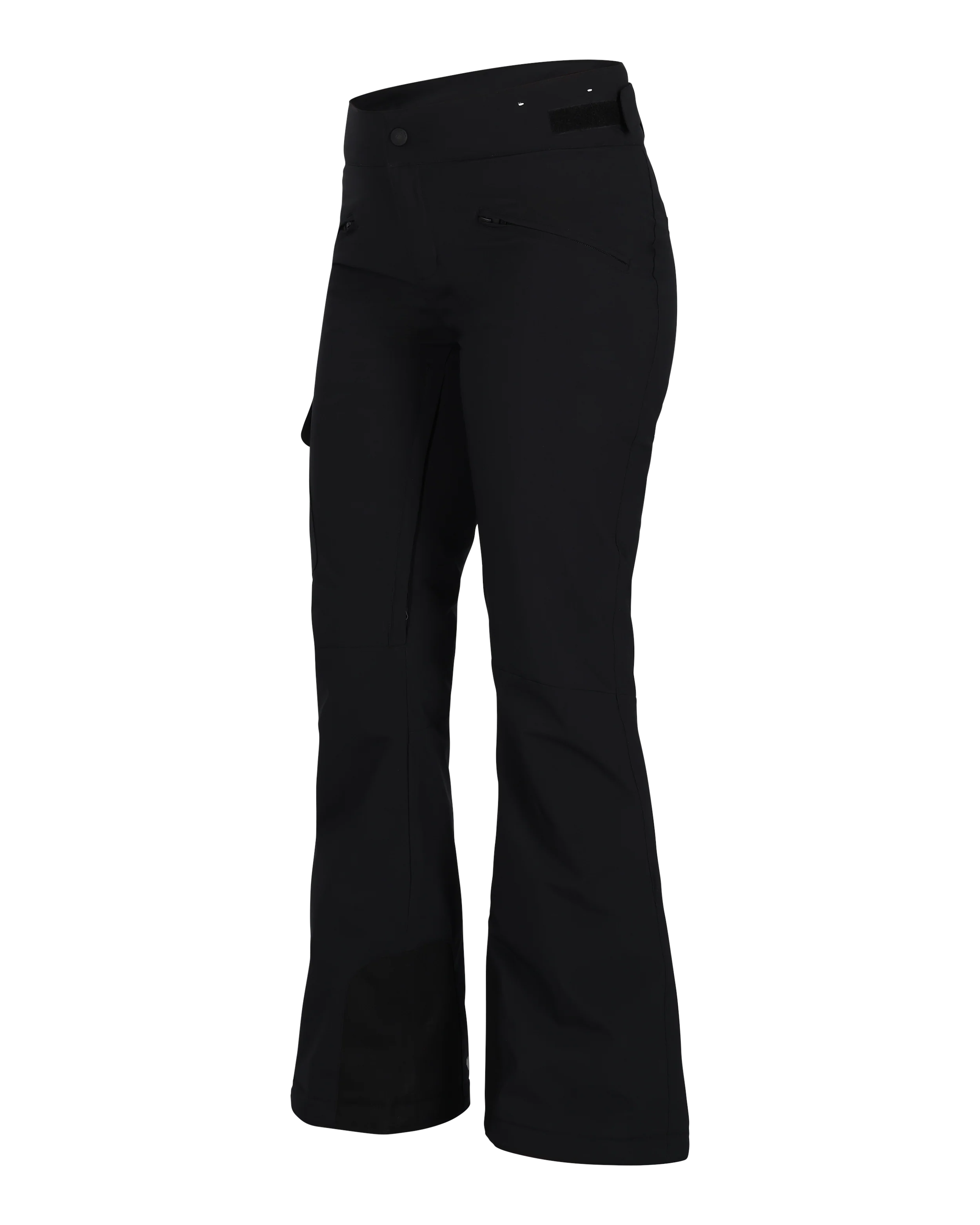 Women's Sale