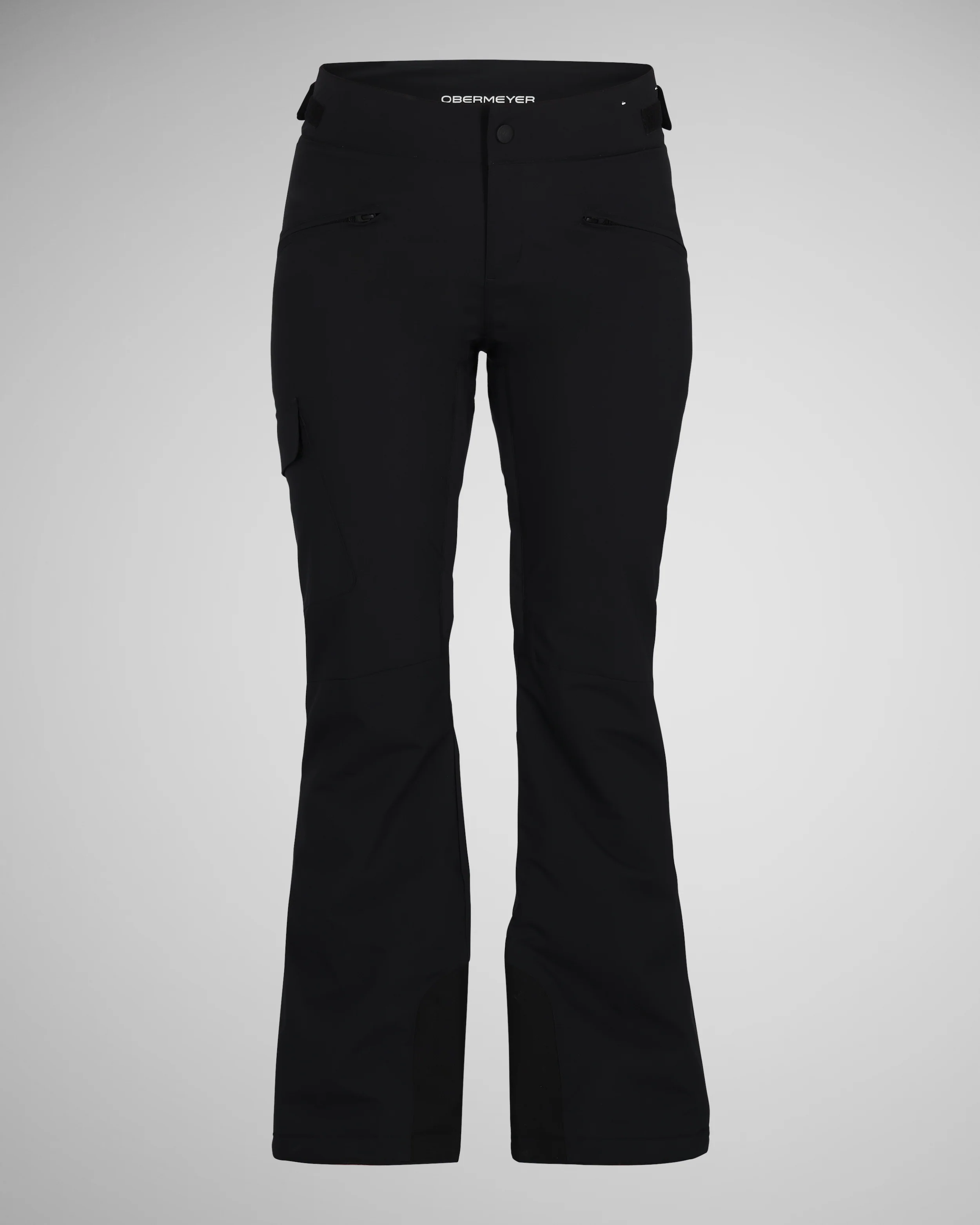 Milan Stretch Pant - Image 5