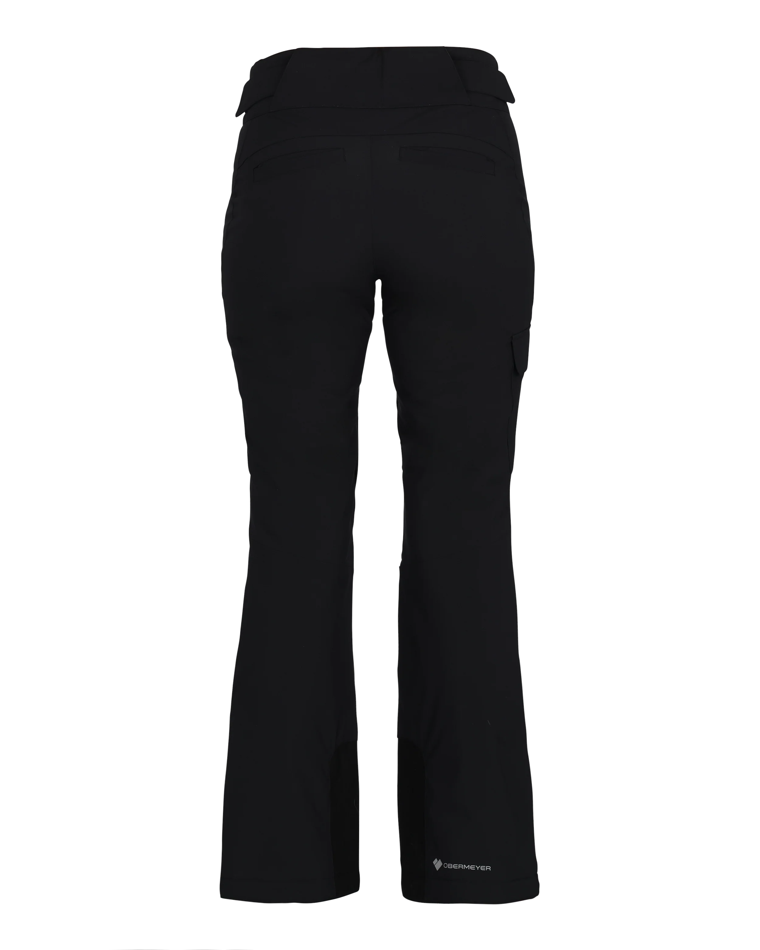 Milan Stretch Pant - Image 6