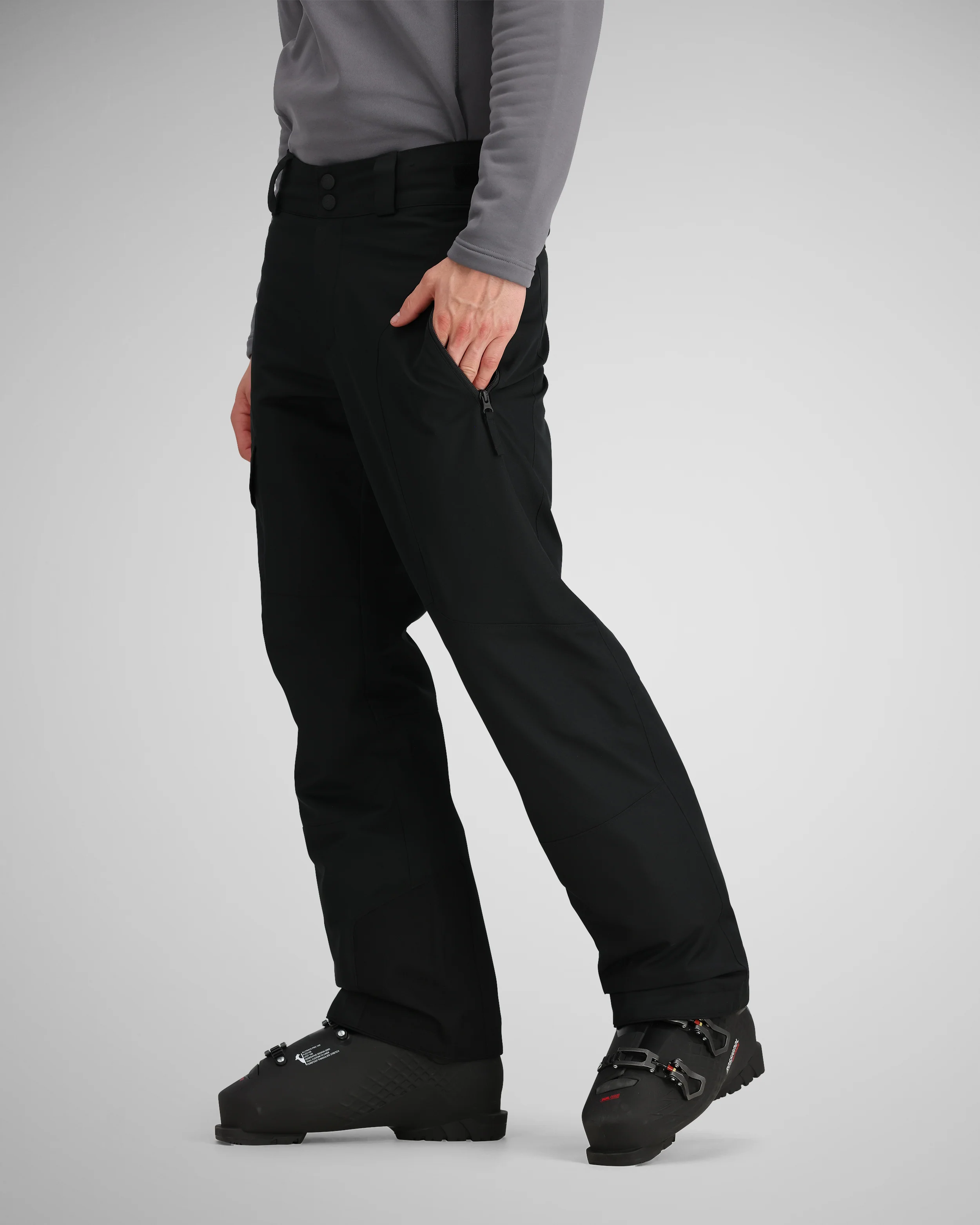 Nomad Cargo Pant - Image 3