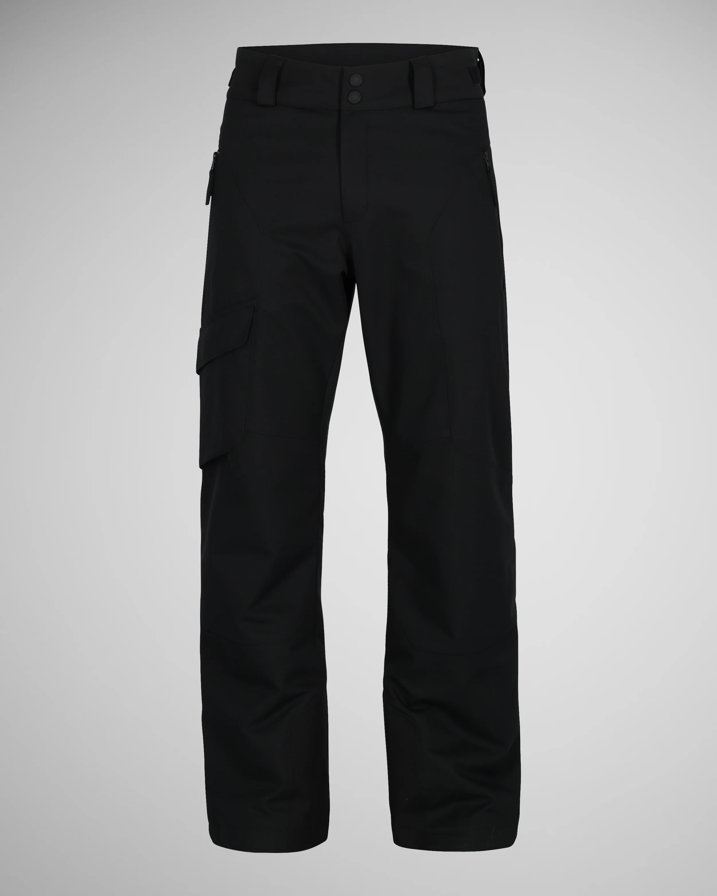 Nomad Cargo Pant - Image 5