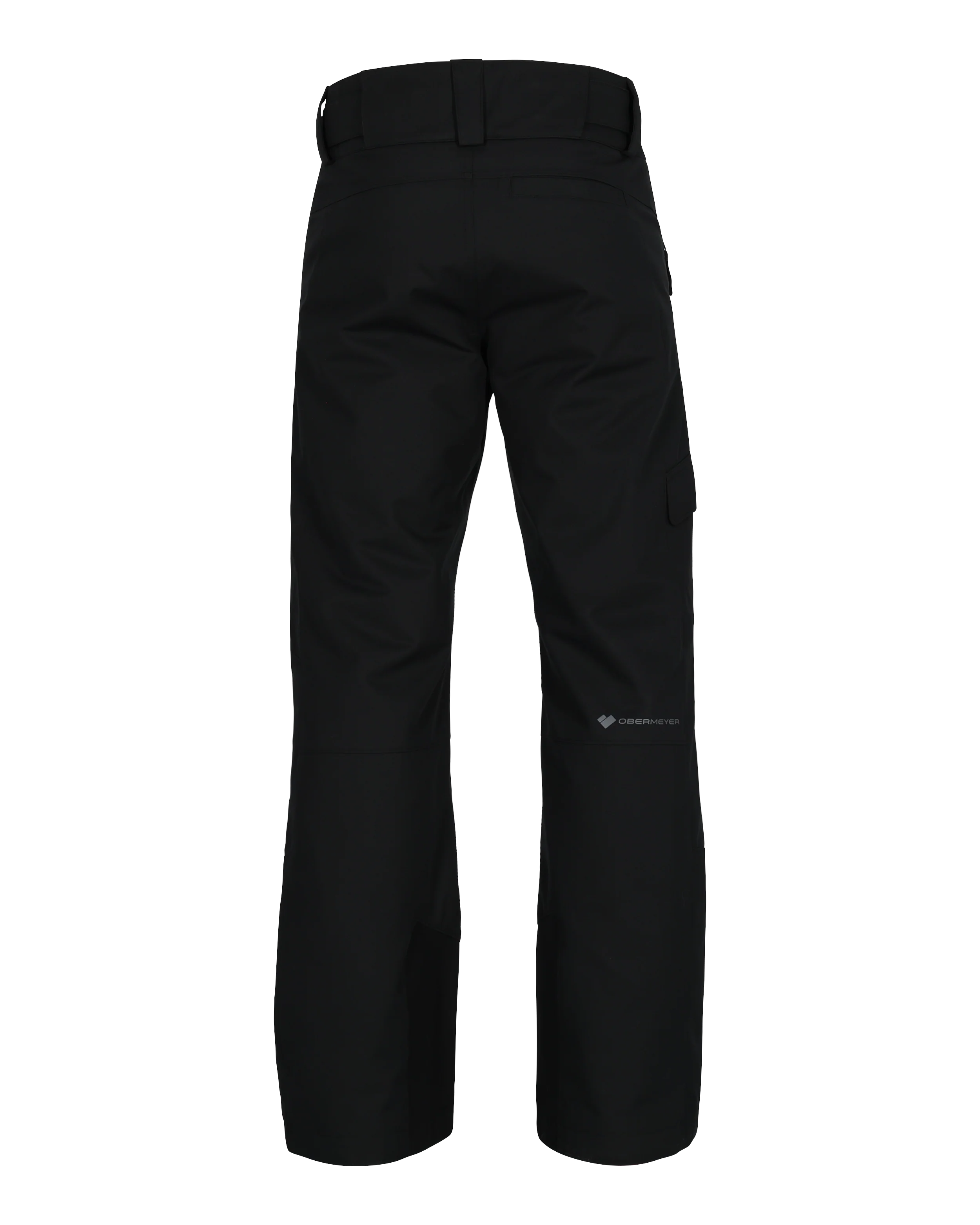Nomad Cargo Pant - Image 6