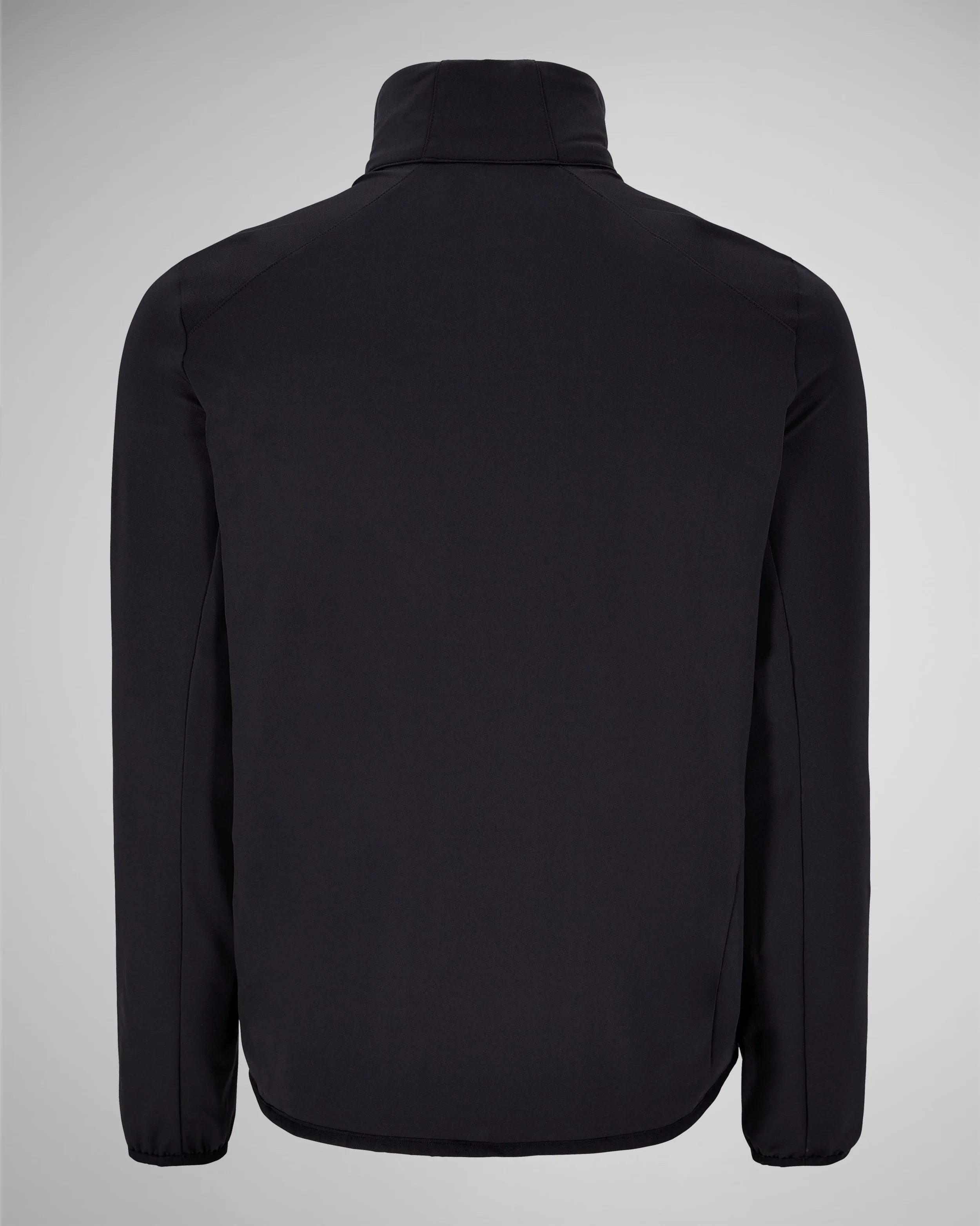 Men’s Oly Hybrid Jacket - Image 16