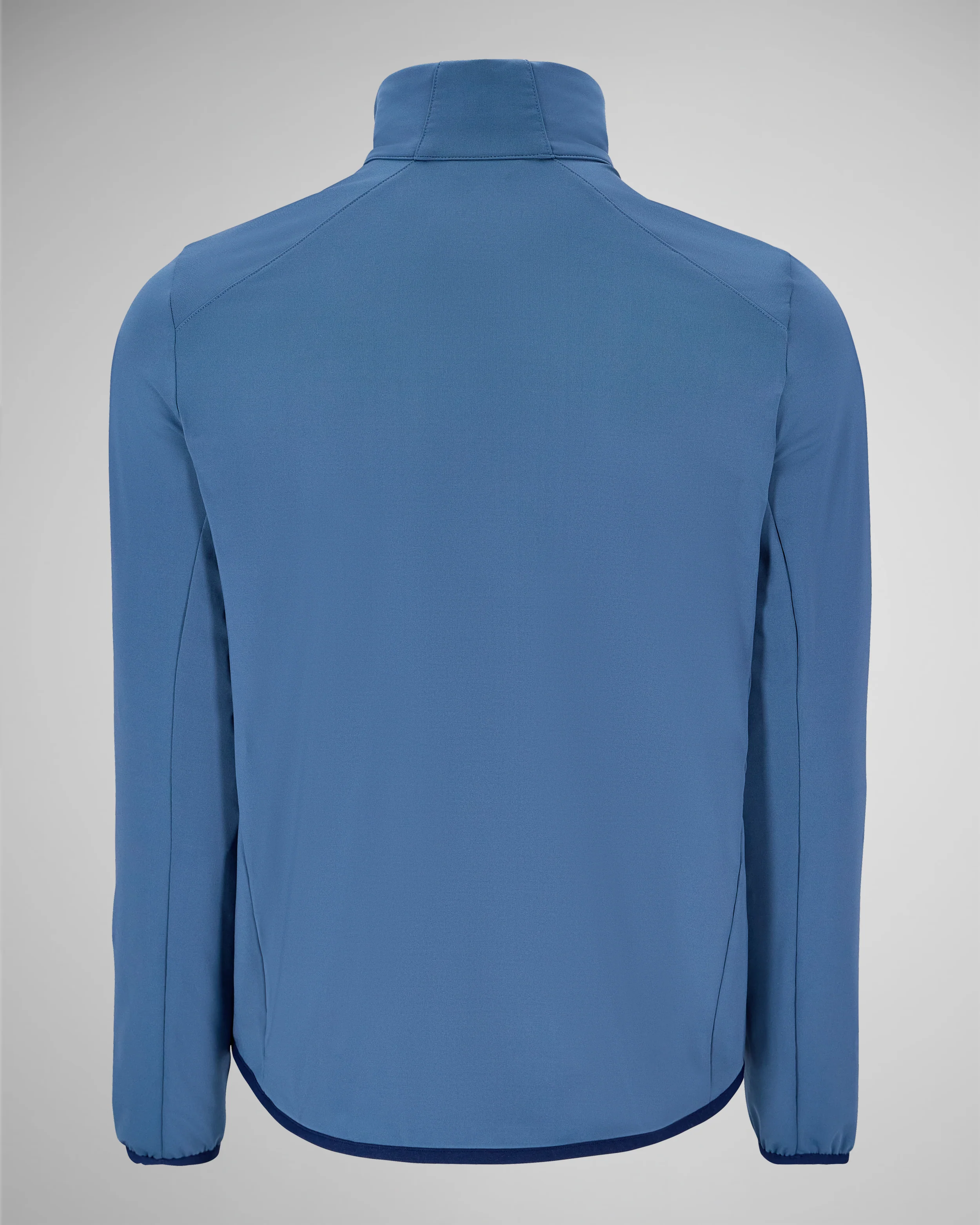 Men’s Oly Hybrid Jacket - Image 17