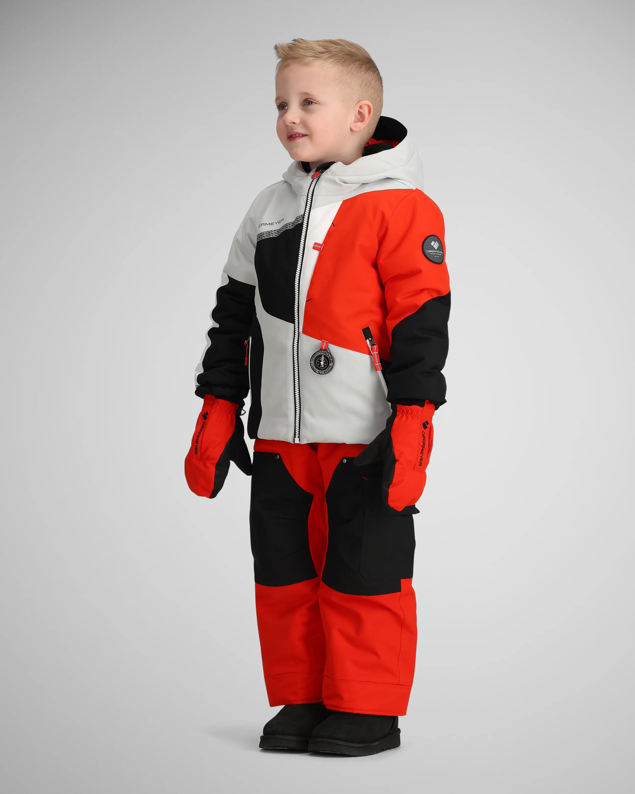 Orb Jacket - Image 20