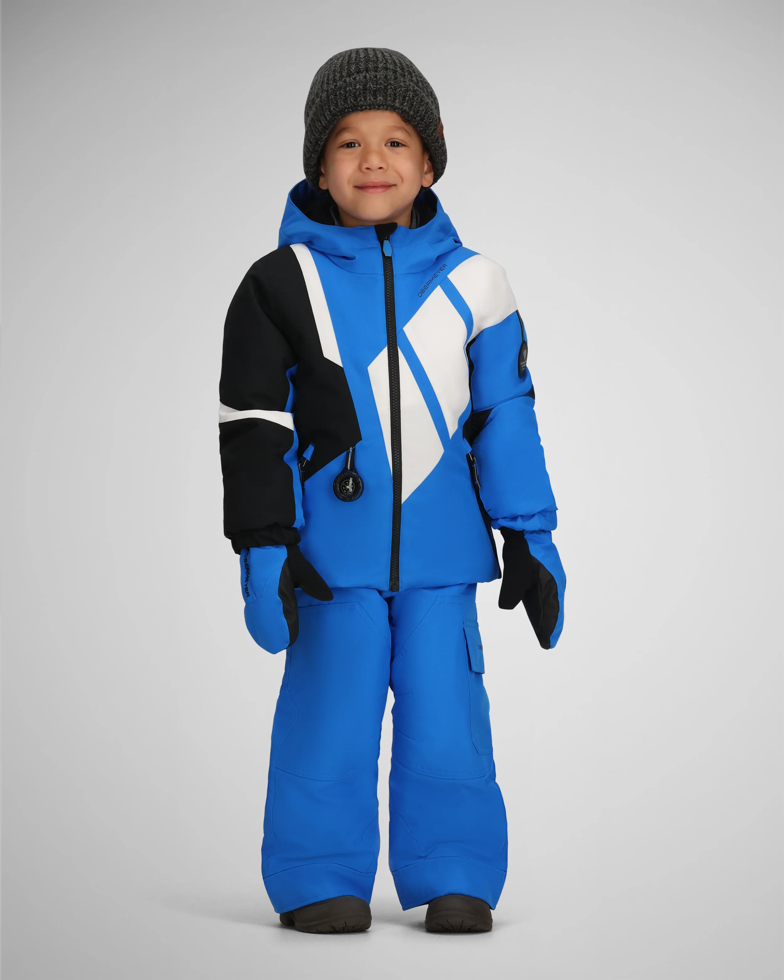 Orb Jacket - Image 27
