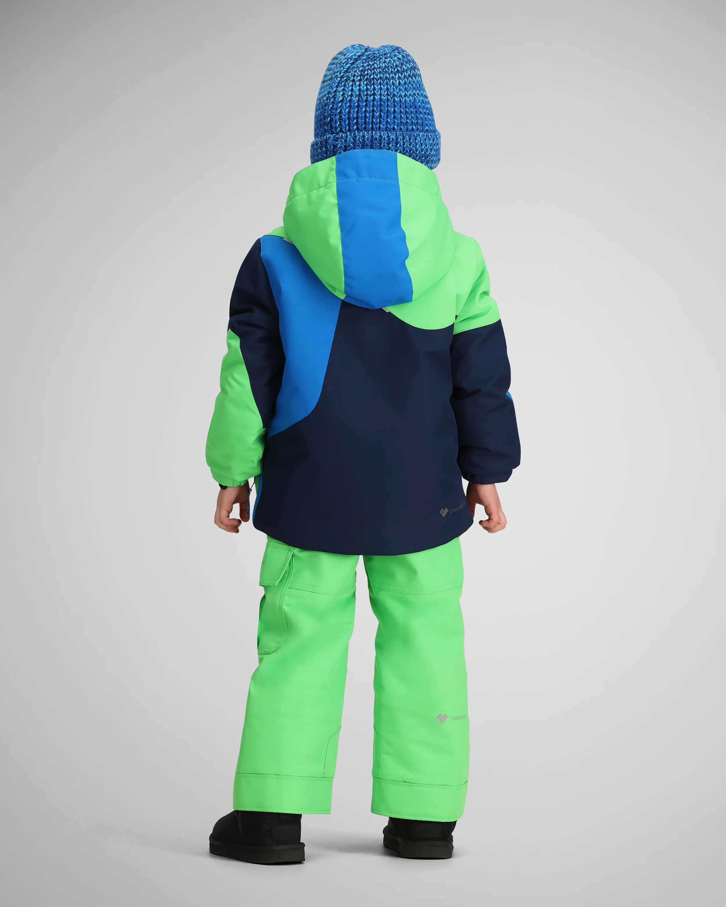 Orb Jacket - Image 40