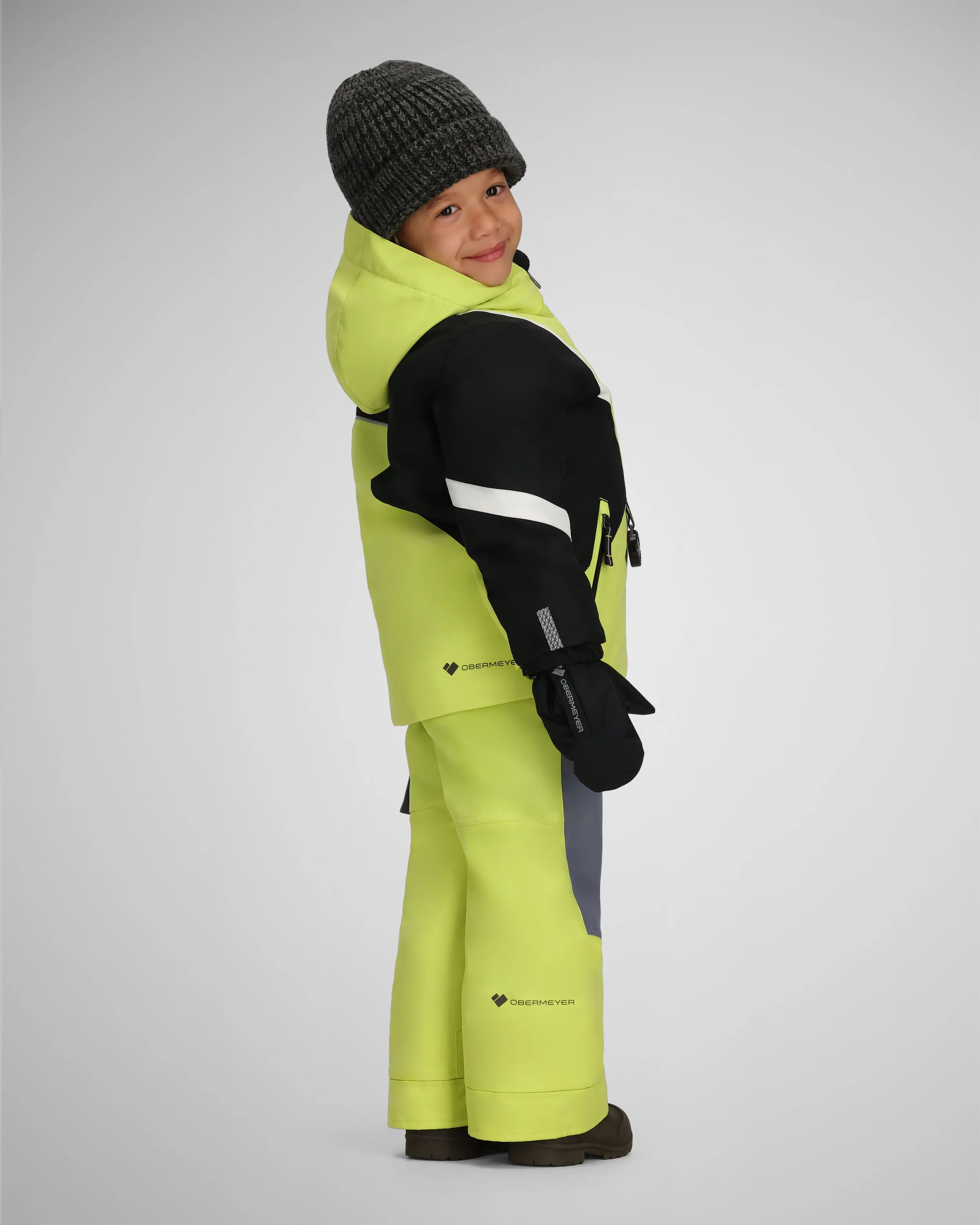 Orb Jacket - Image 44