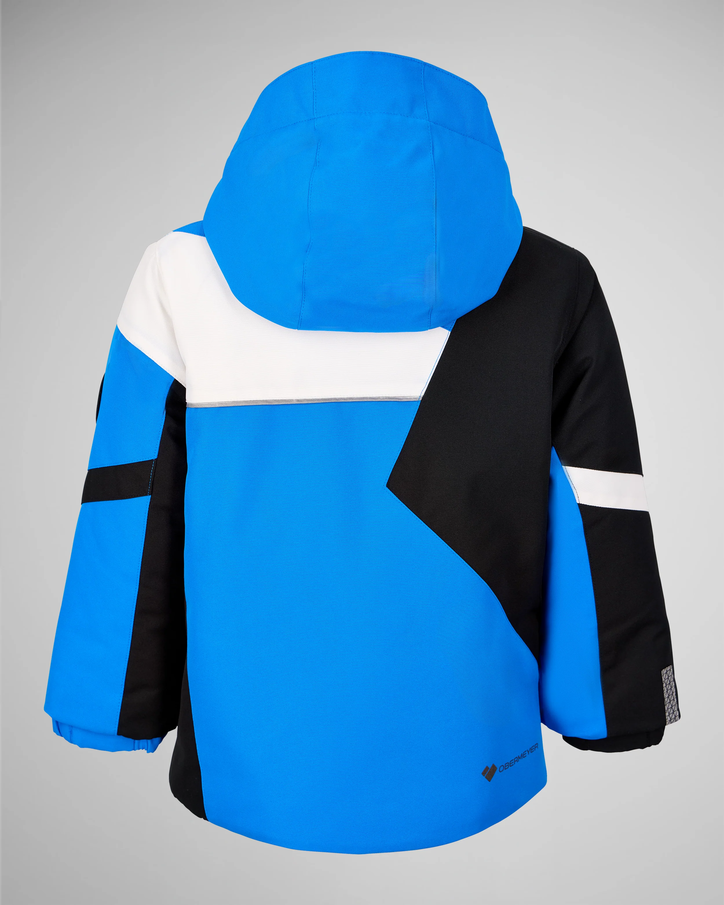 Orb Jacket - Image 69