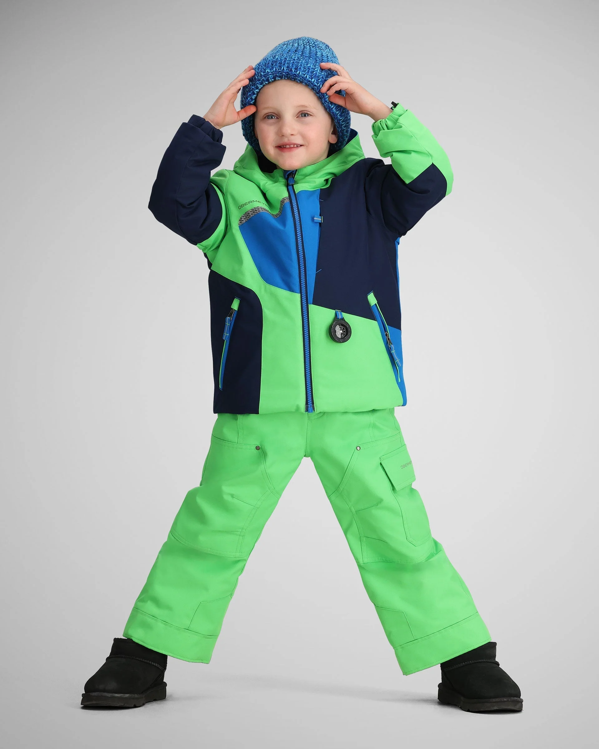 Orb Jacket - Image 74
