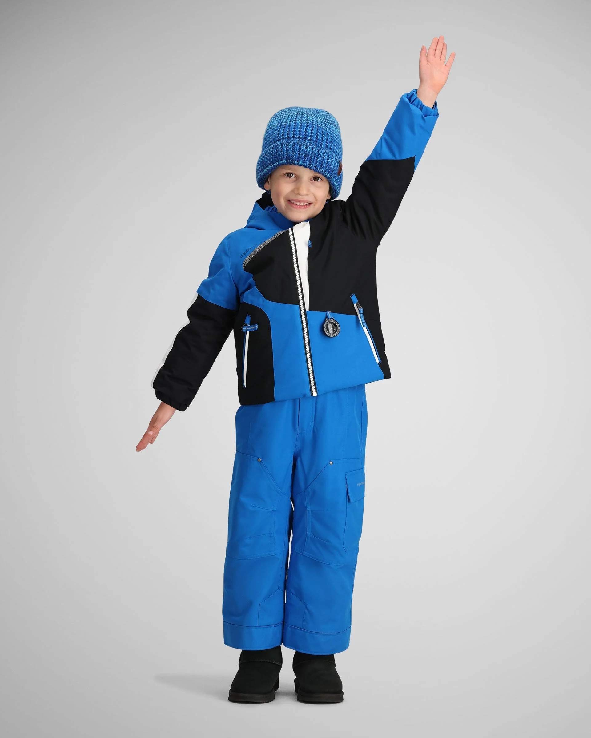 Orb Jacket - Image 76