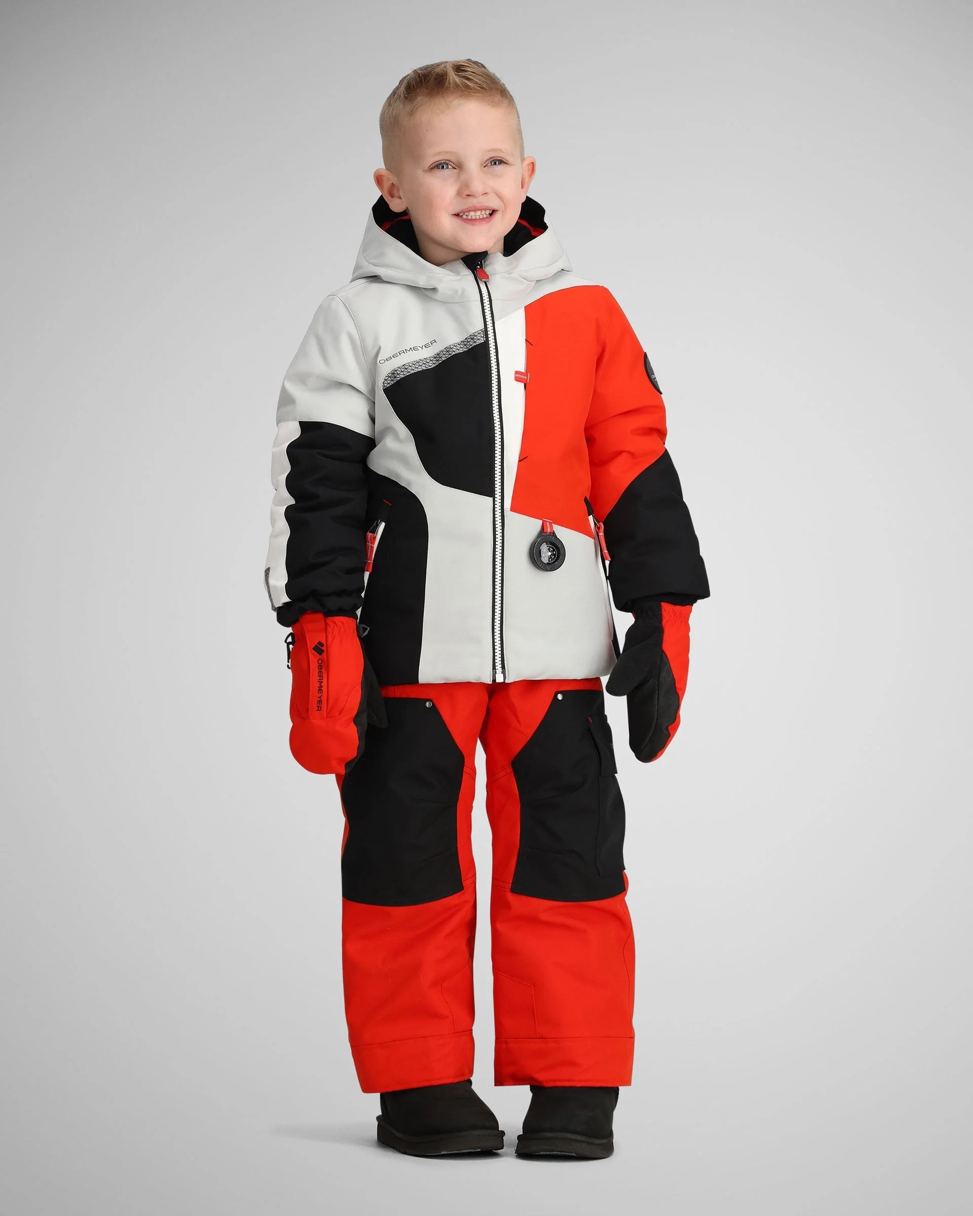 Orb Jacket - Image 78