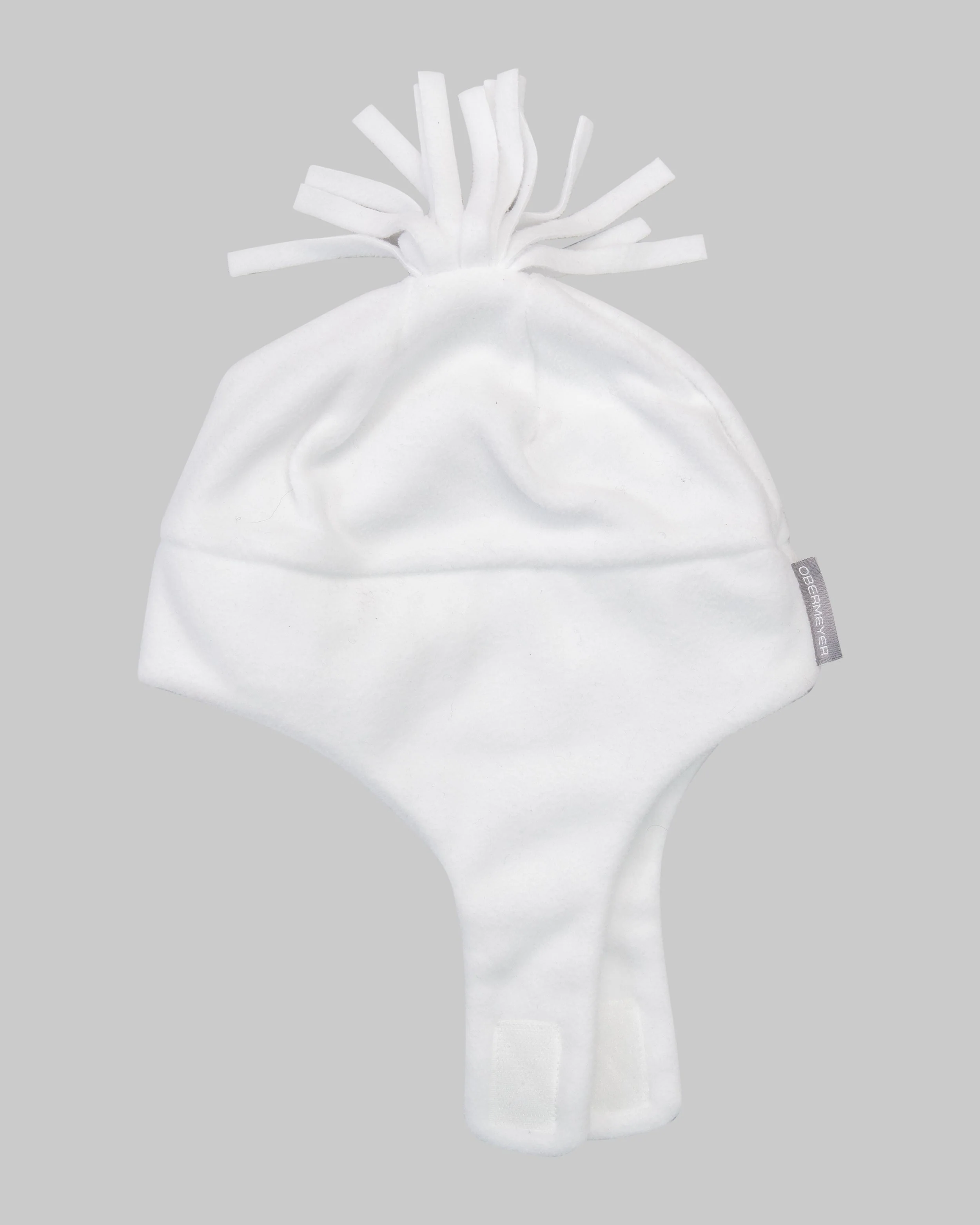 Orbit Fleece Hat - Image 10