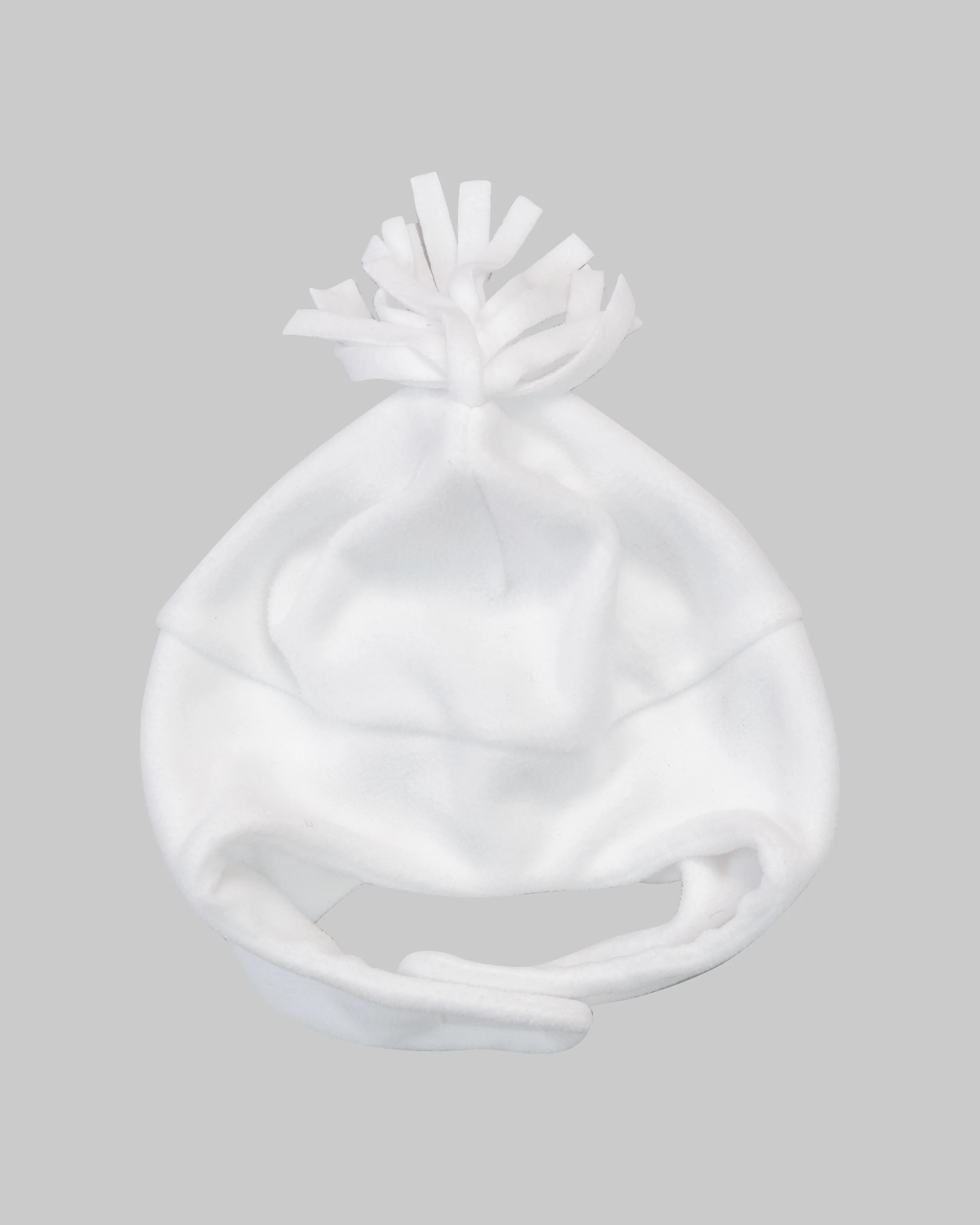 Orbit Fleece Hat - Image 11