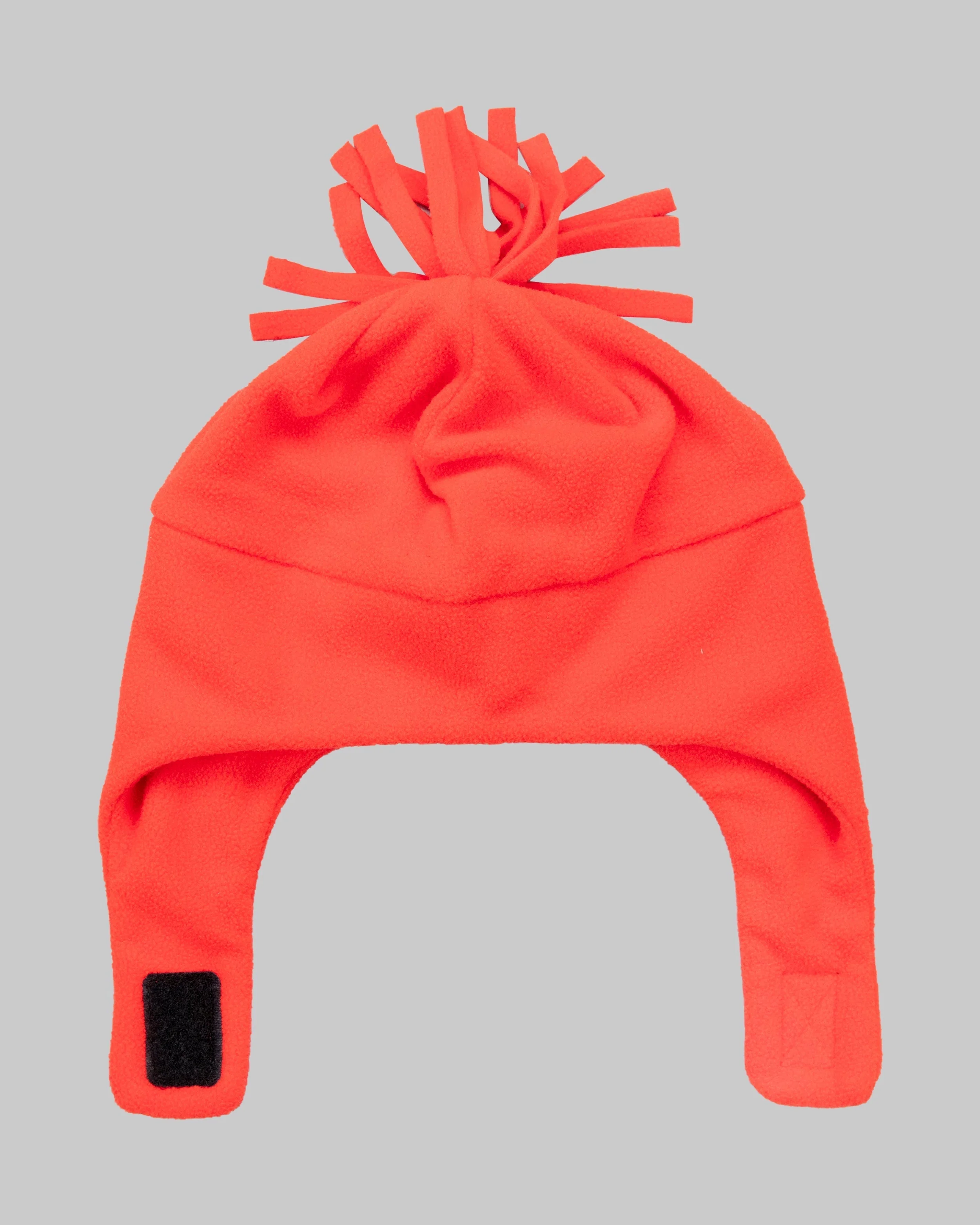 Orbit Fleece Hat - Image 12