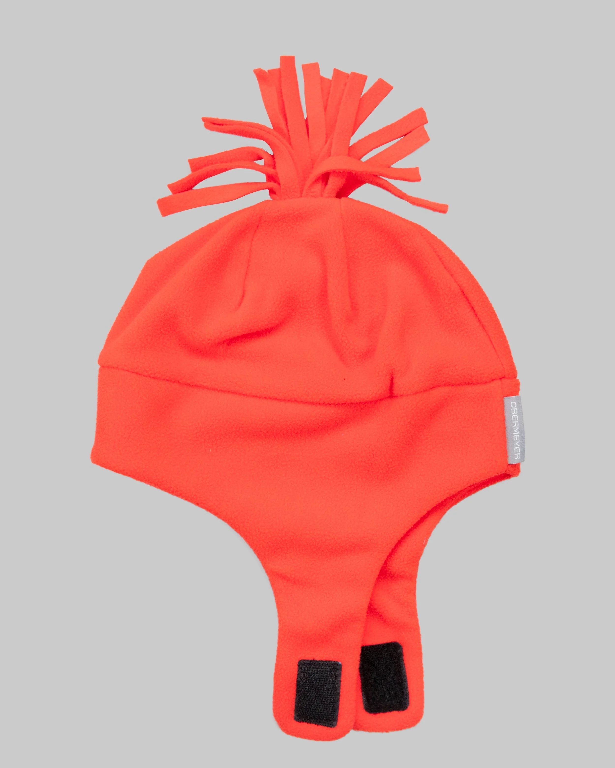 Orbit Fleece Hat - Image 13