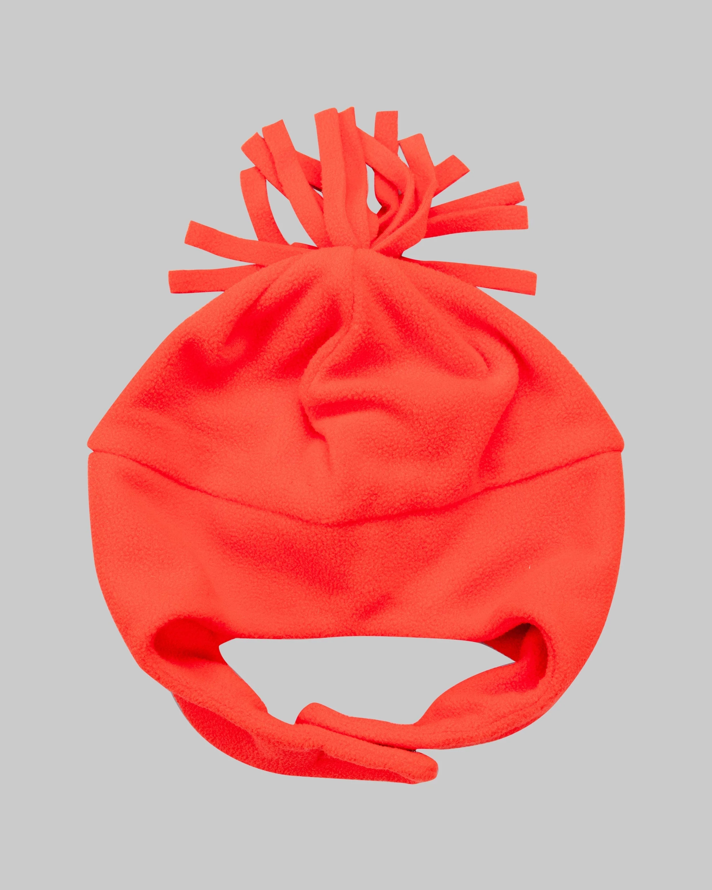 Orbit Fleece Hat - Image 14