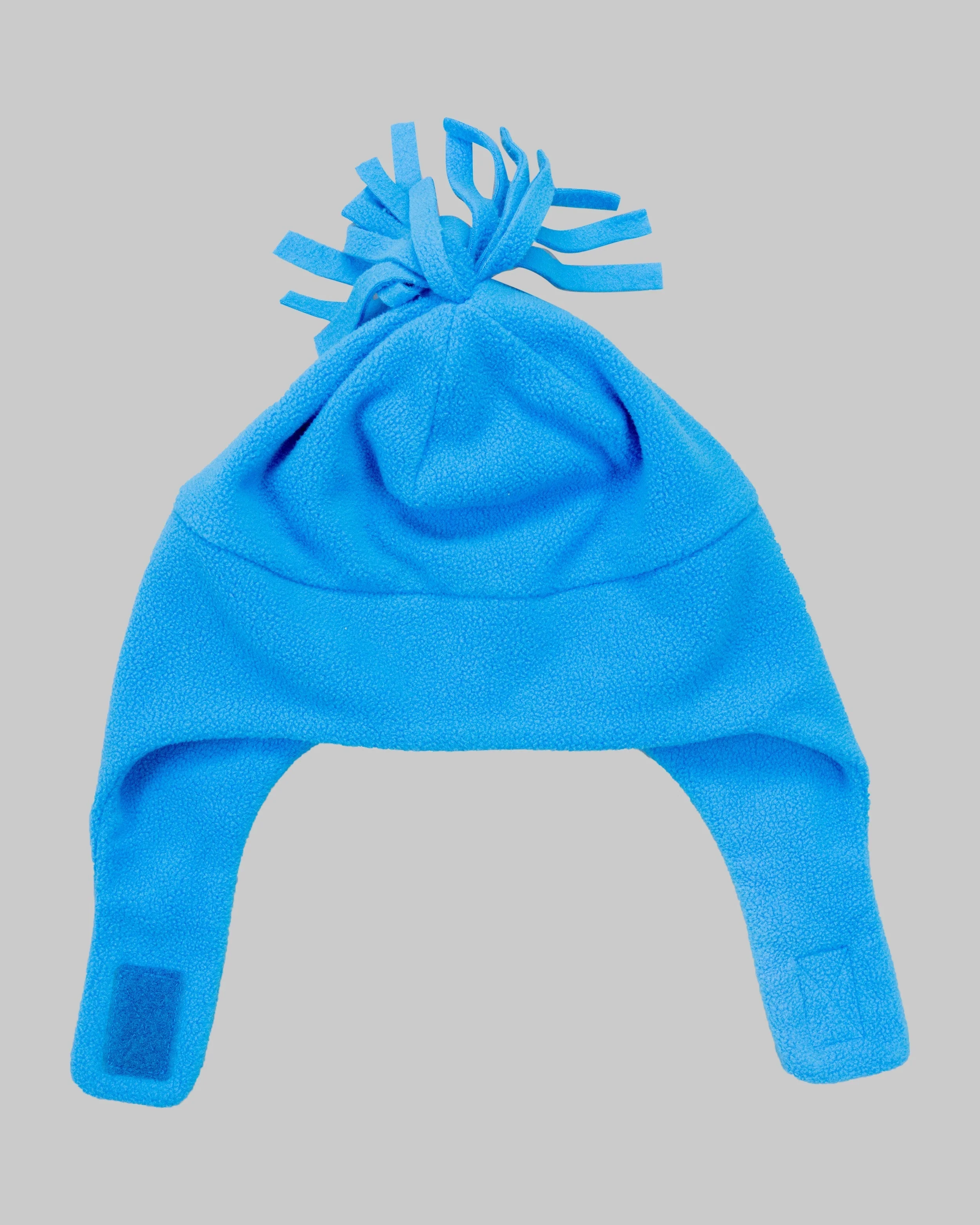 Orbit Fleece Hat - Image 15