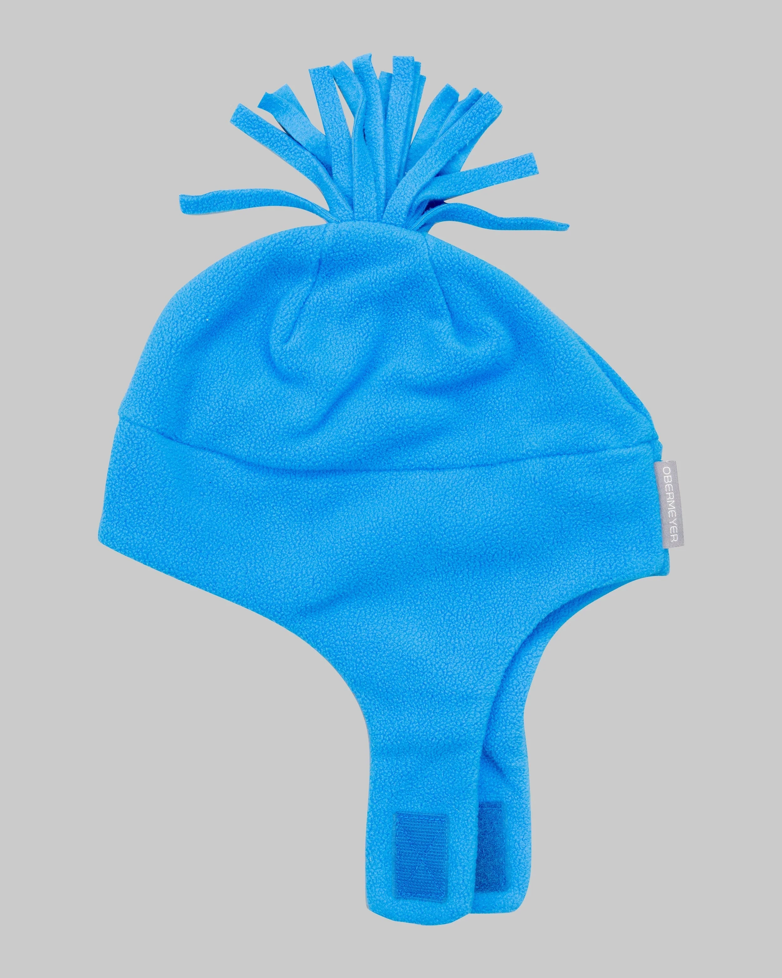 Orbit Fleece Hat - Image 16
