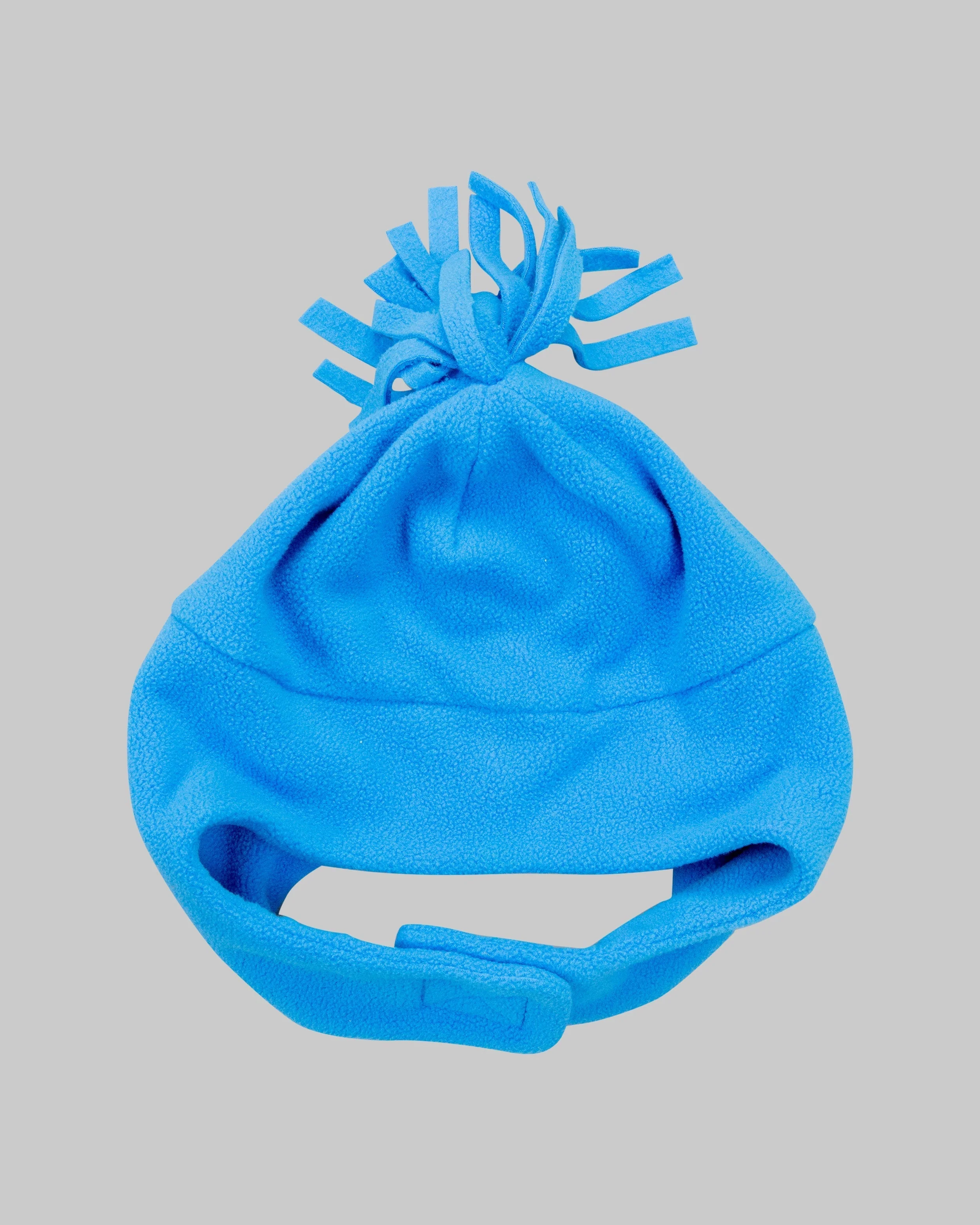 Orbit Fleece Hat - Image 17