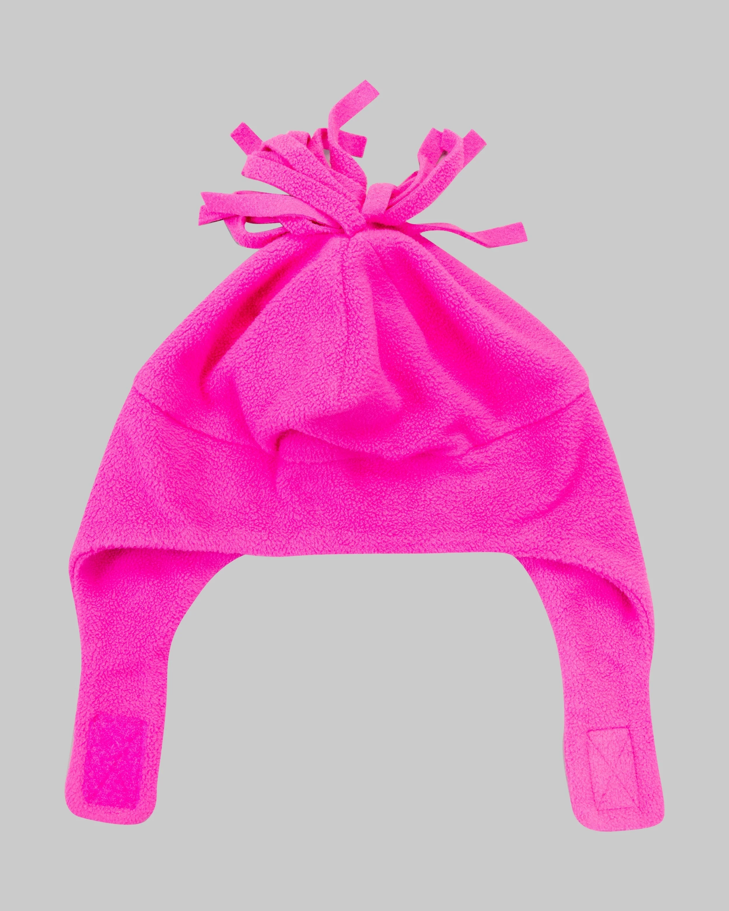 Orbit Fleece Hat - Image 18