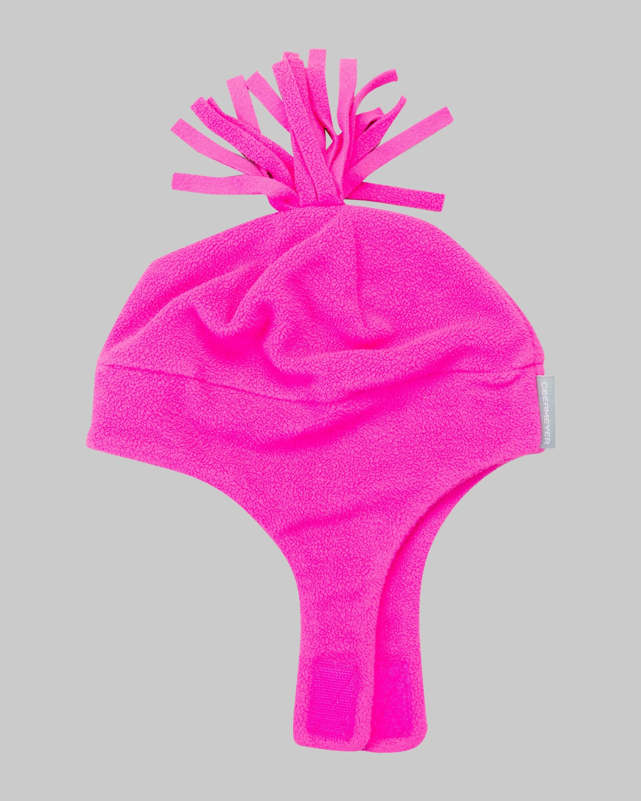 Orbit Fleece Hat - Image 19