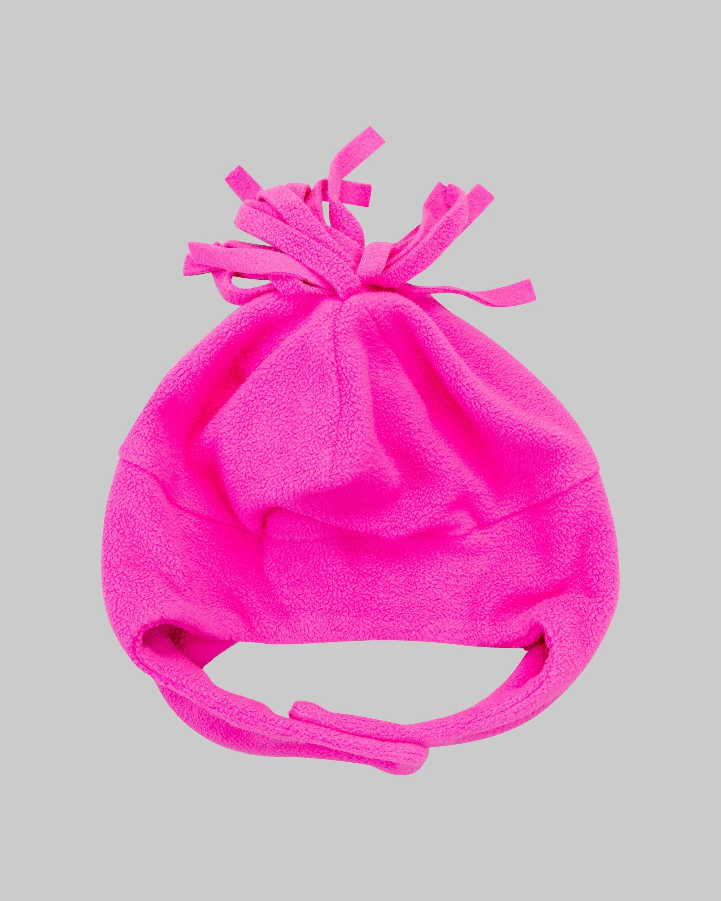 Orbit Fleece Hat - Image 20