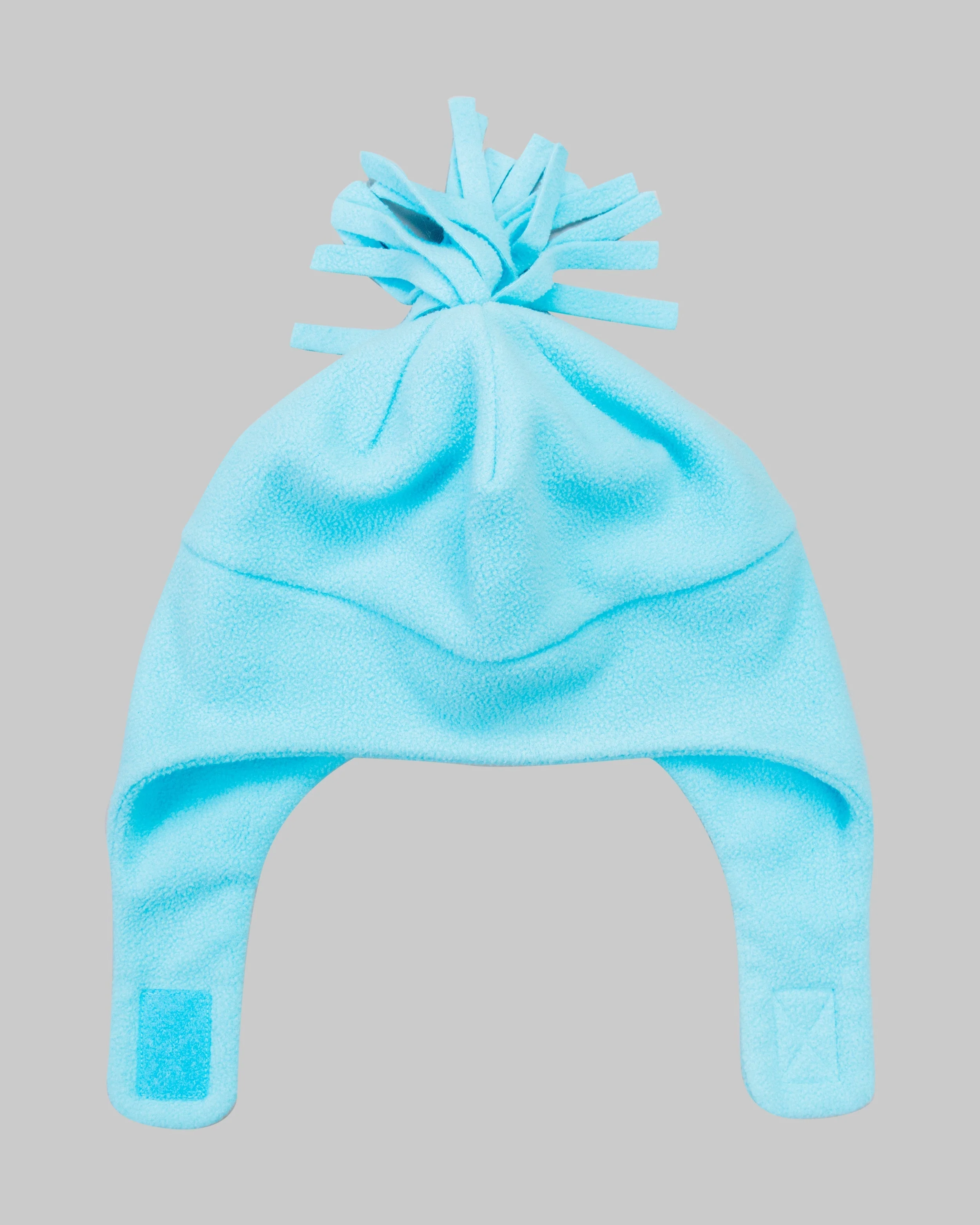 Orbit Fleece Hat - Image 21