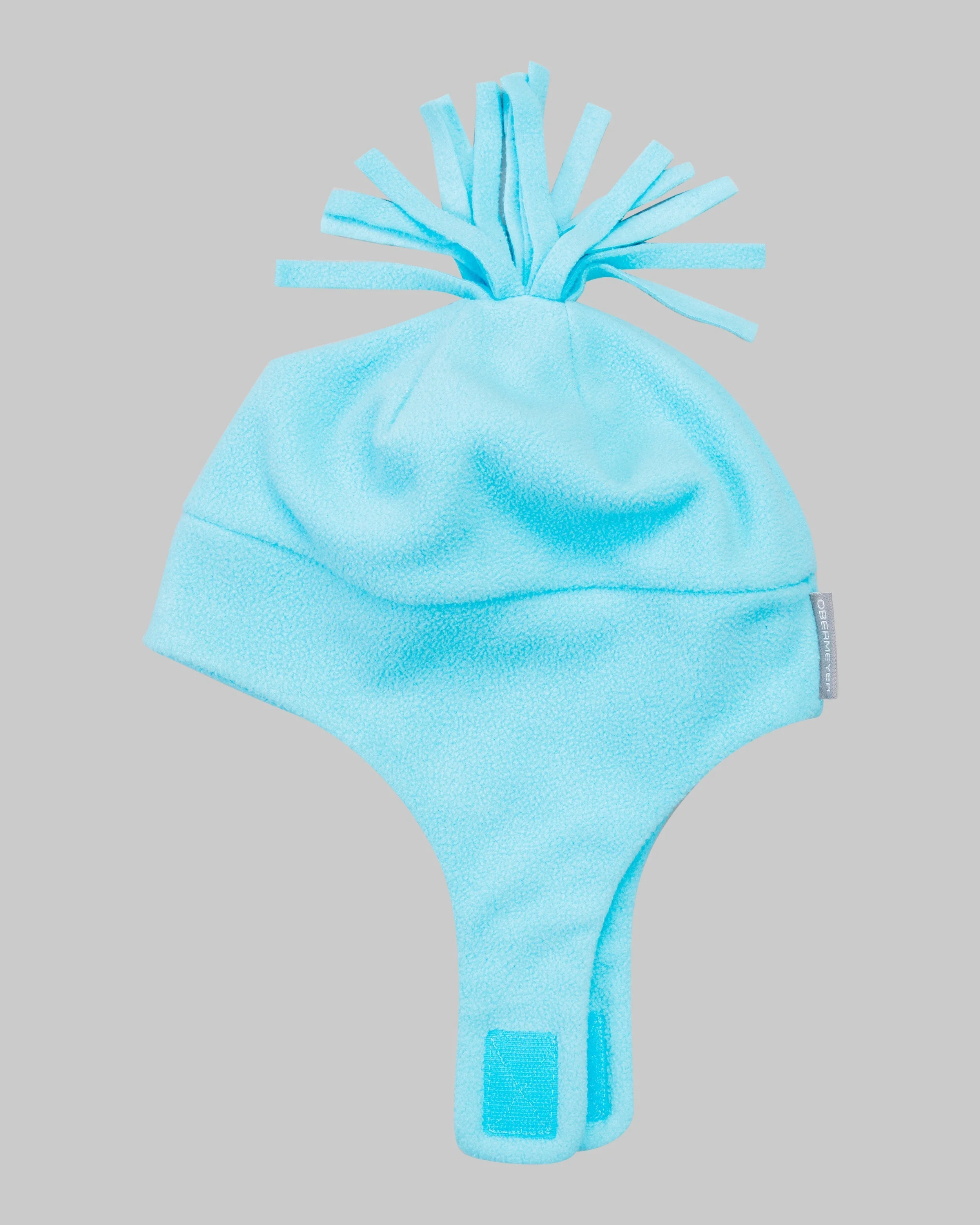 Orbit Fleece Hat - Image 22