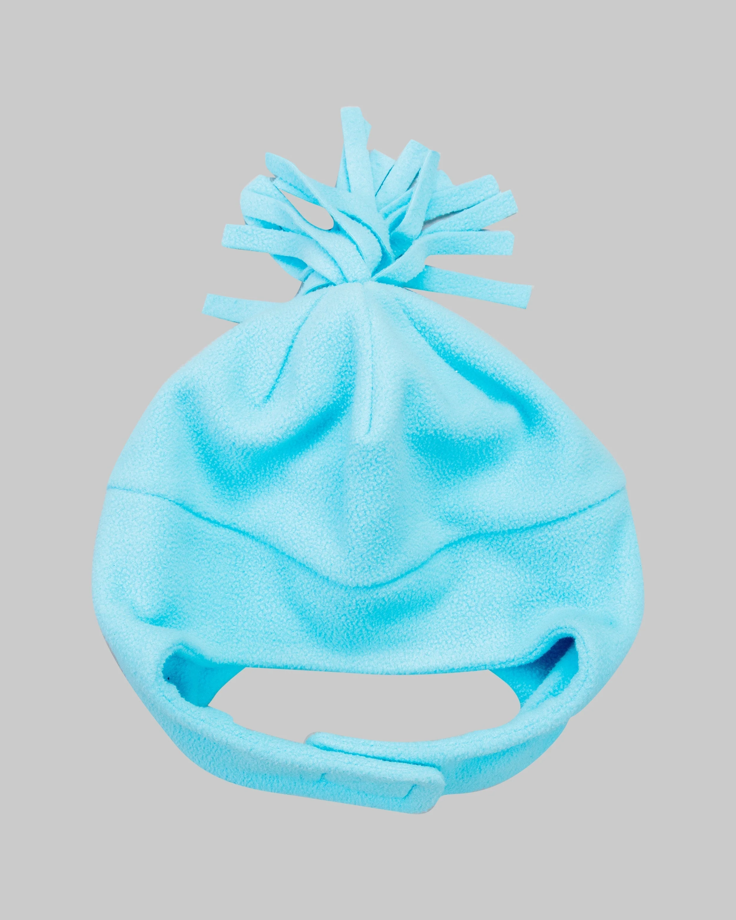 Orbit Fleece Hat - Image 23