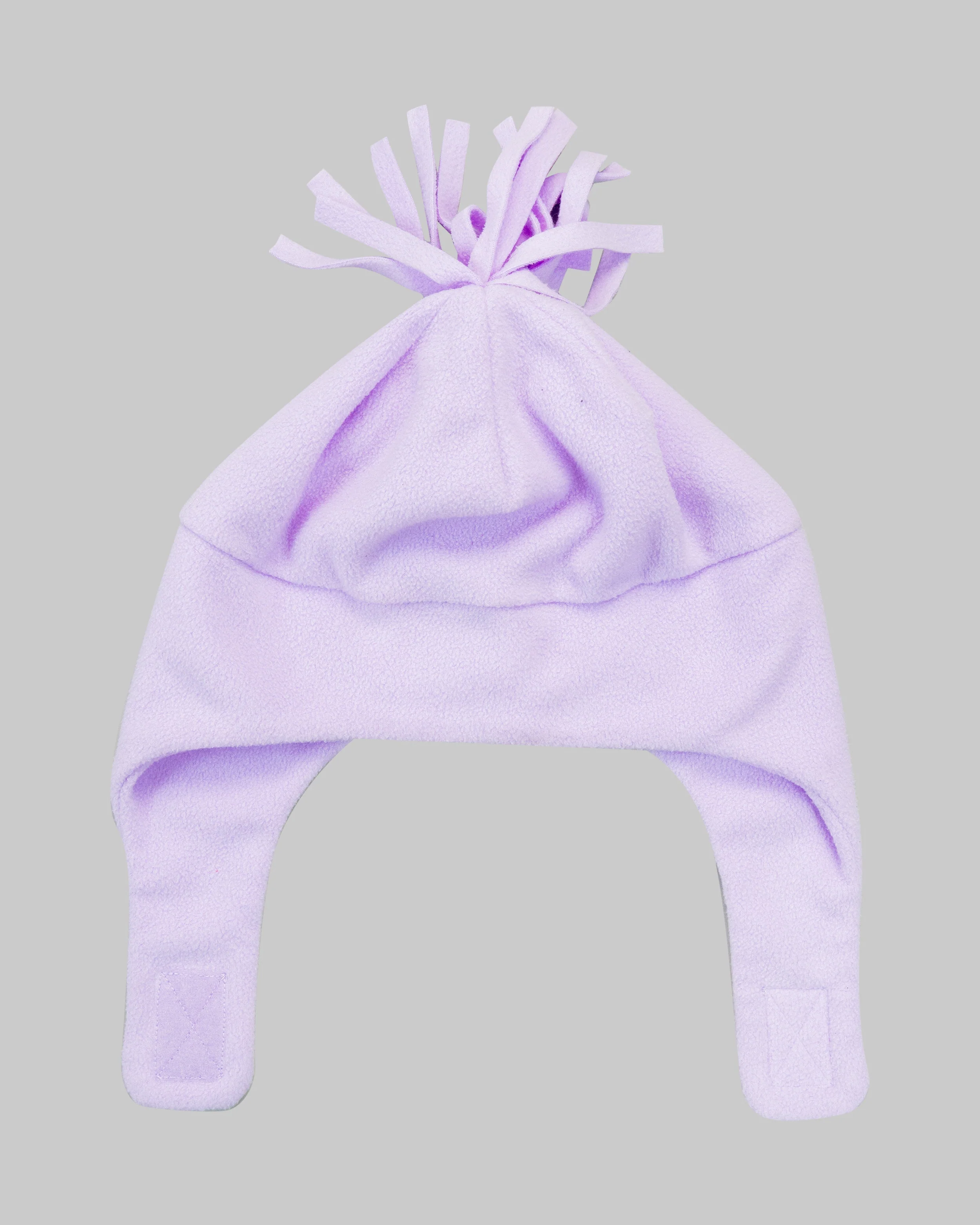 Orbit Fleece Hat - Image 24