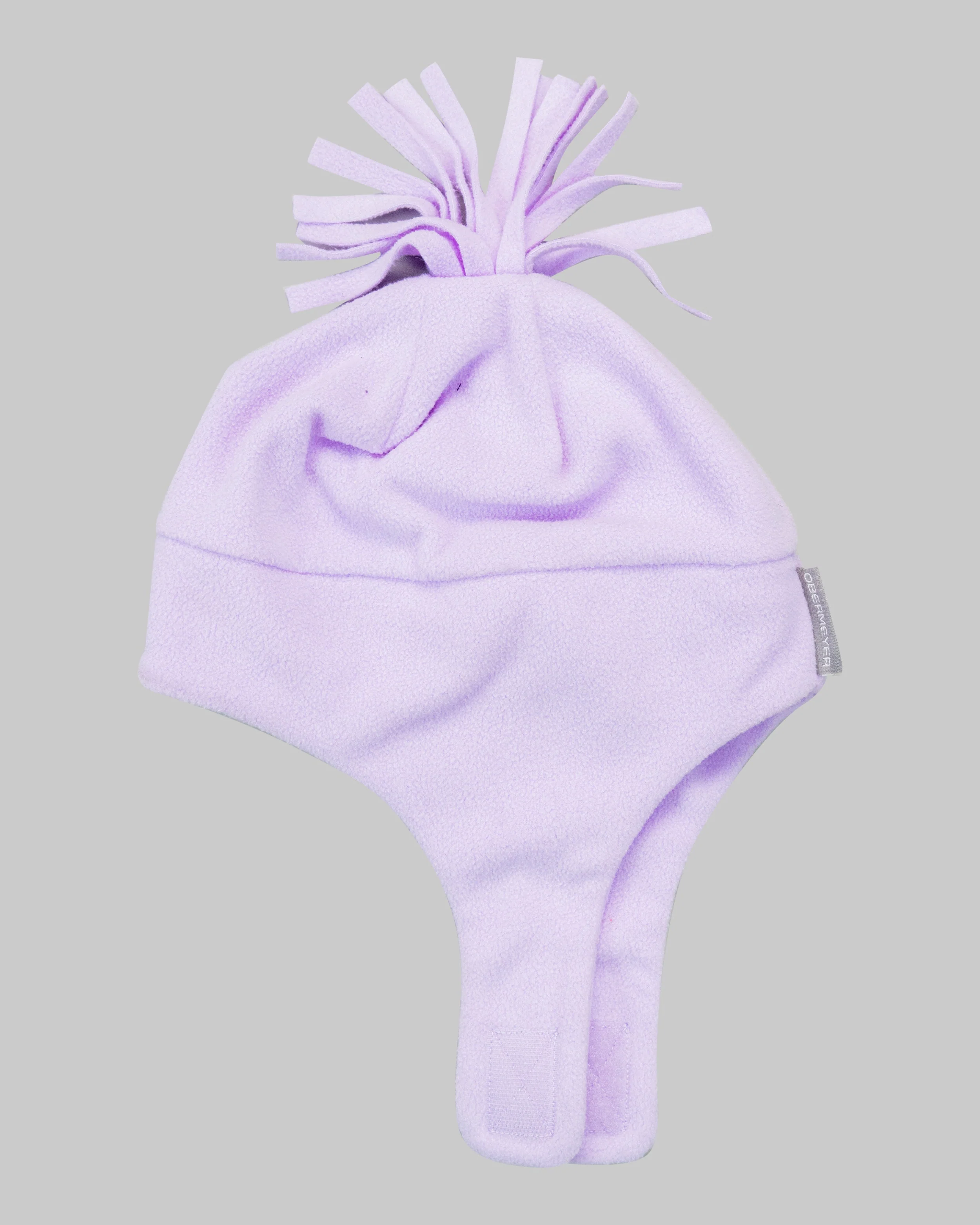 Orbit Fleece Hat - Image 25