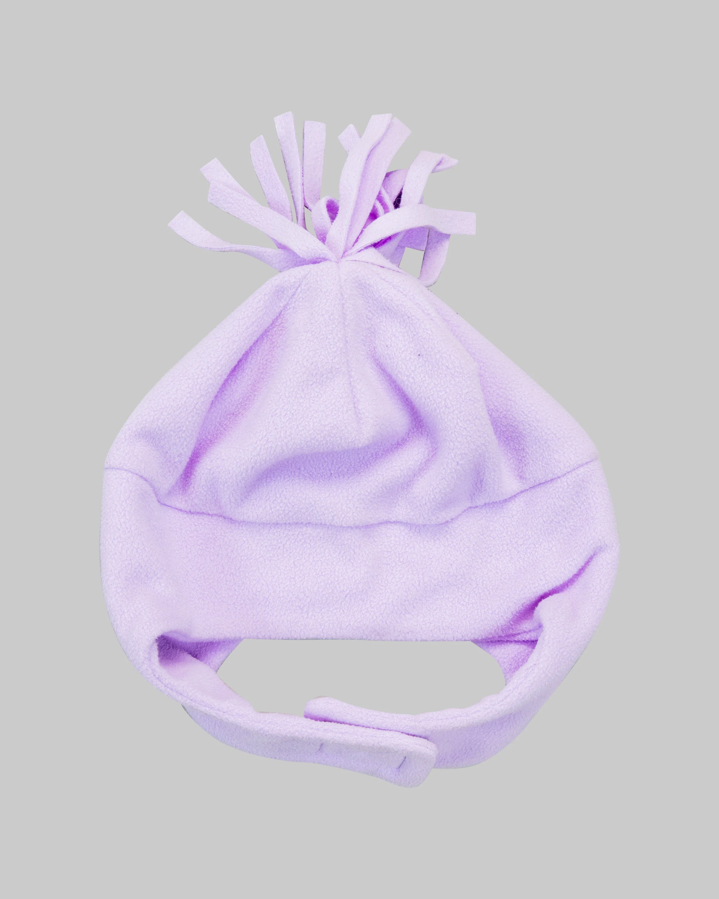 Orbit Fleece Hat - Image 26