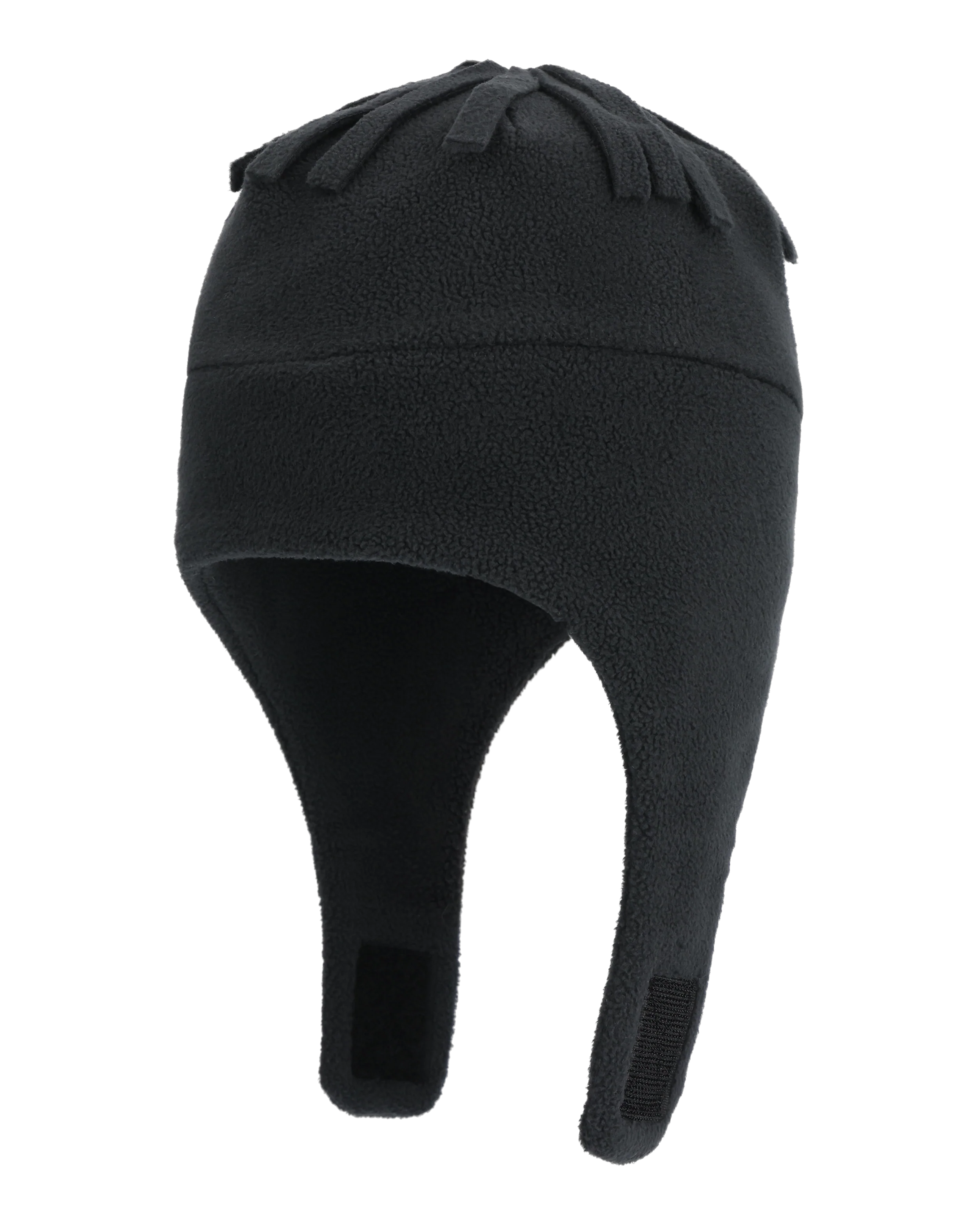 Orbit Fleece Hat - Image 28