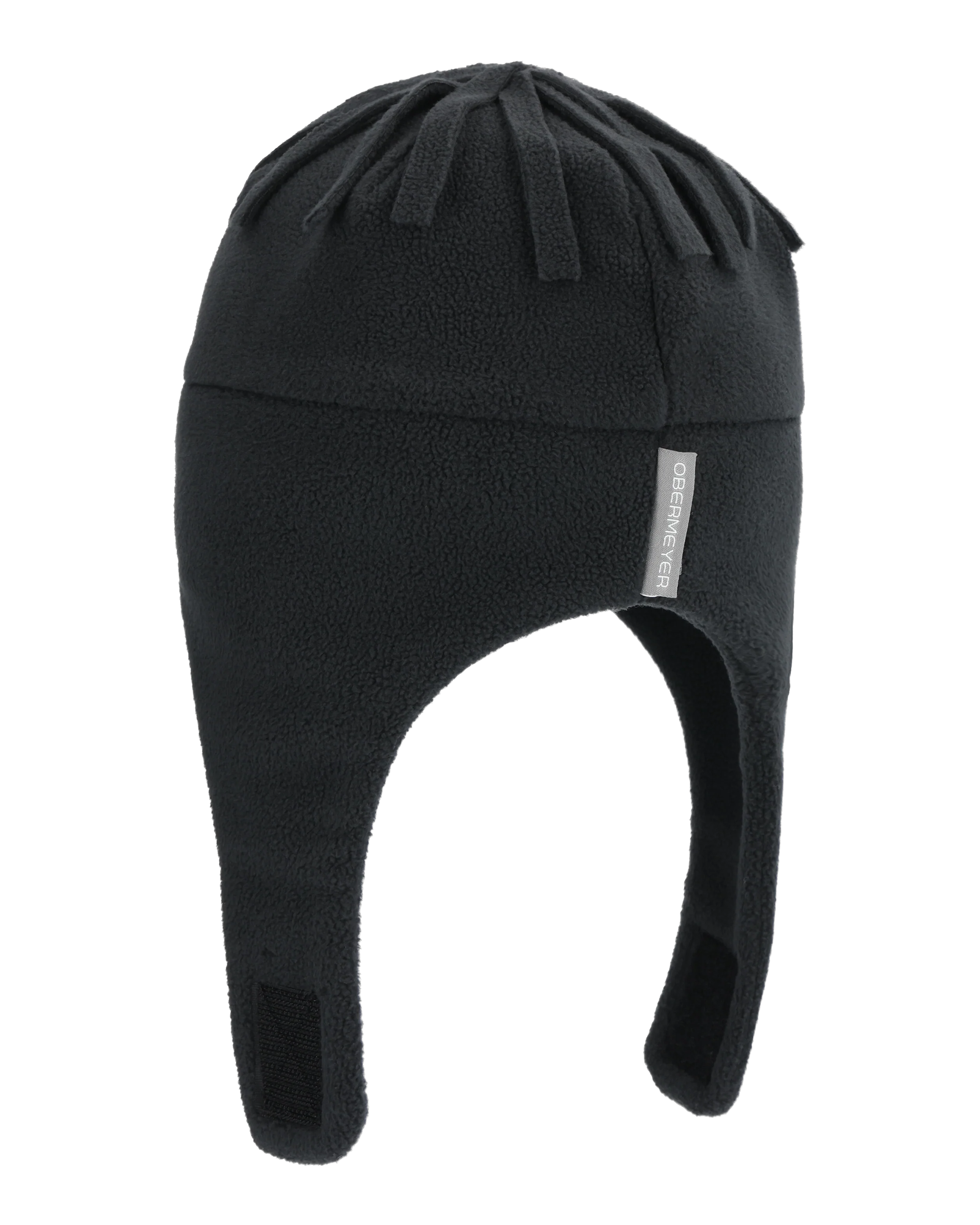 Orbit Fleece Hat - Image 29