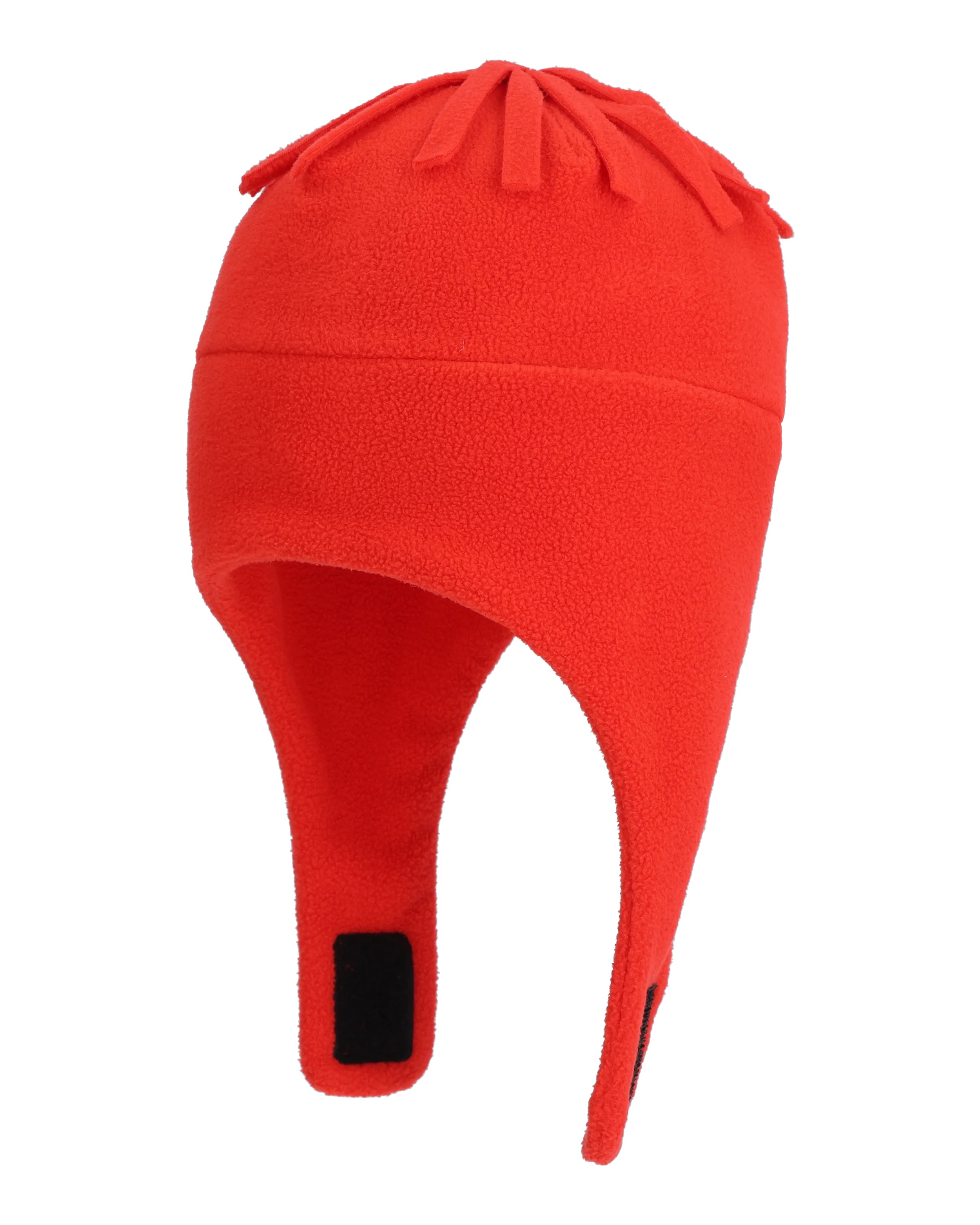 Orbit Fleece Hat - Image 30