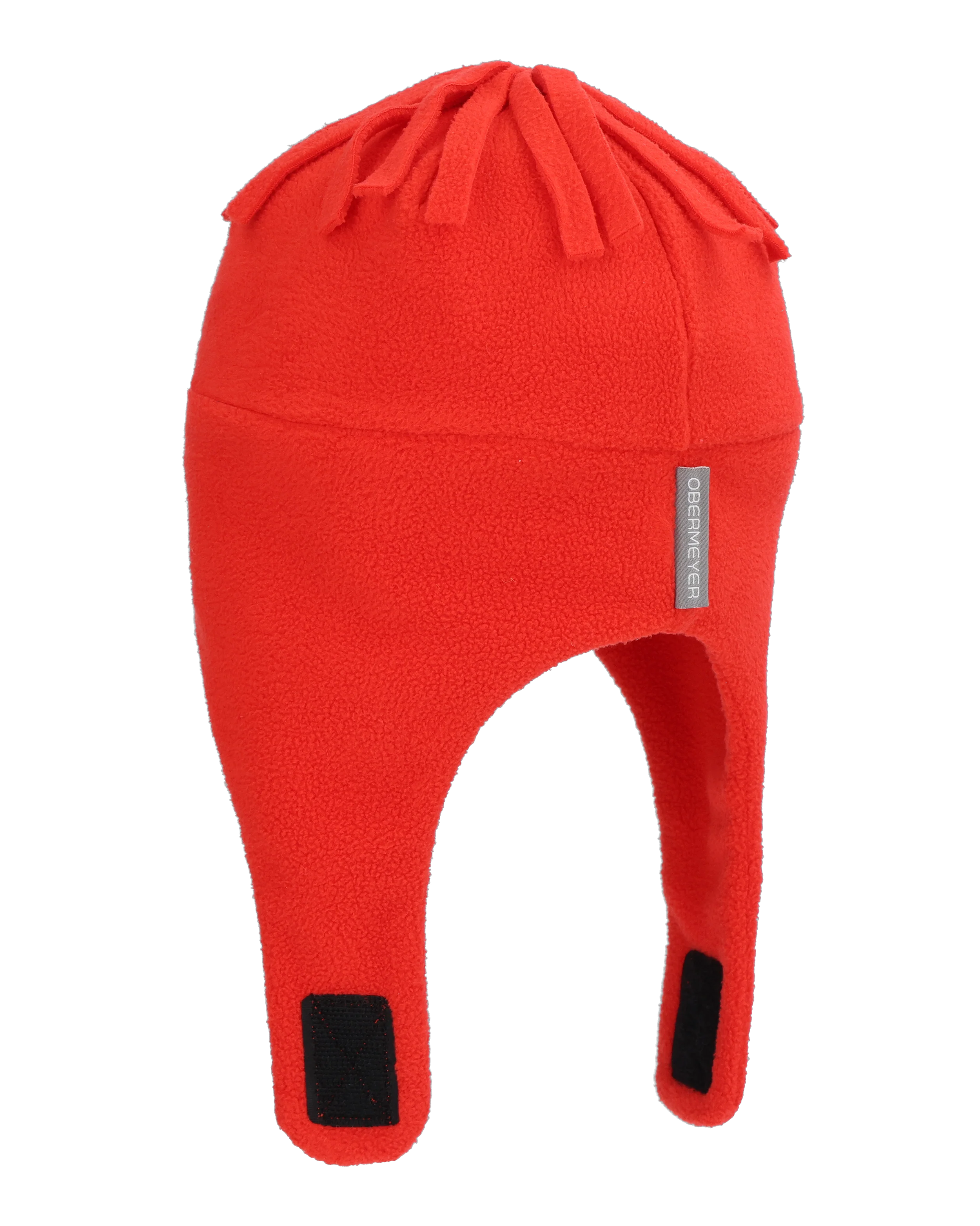 Orbit Fleece Hat - Image 32