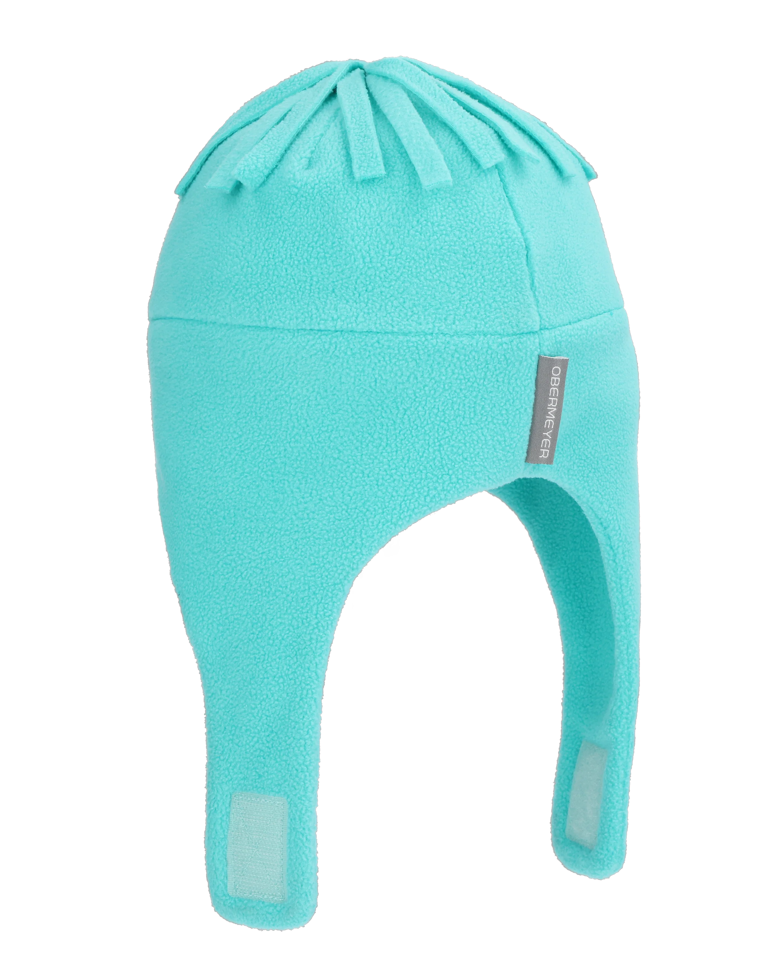 Orbit Fleece Hat - Image 33