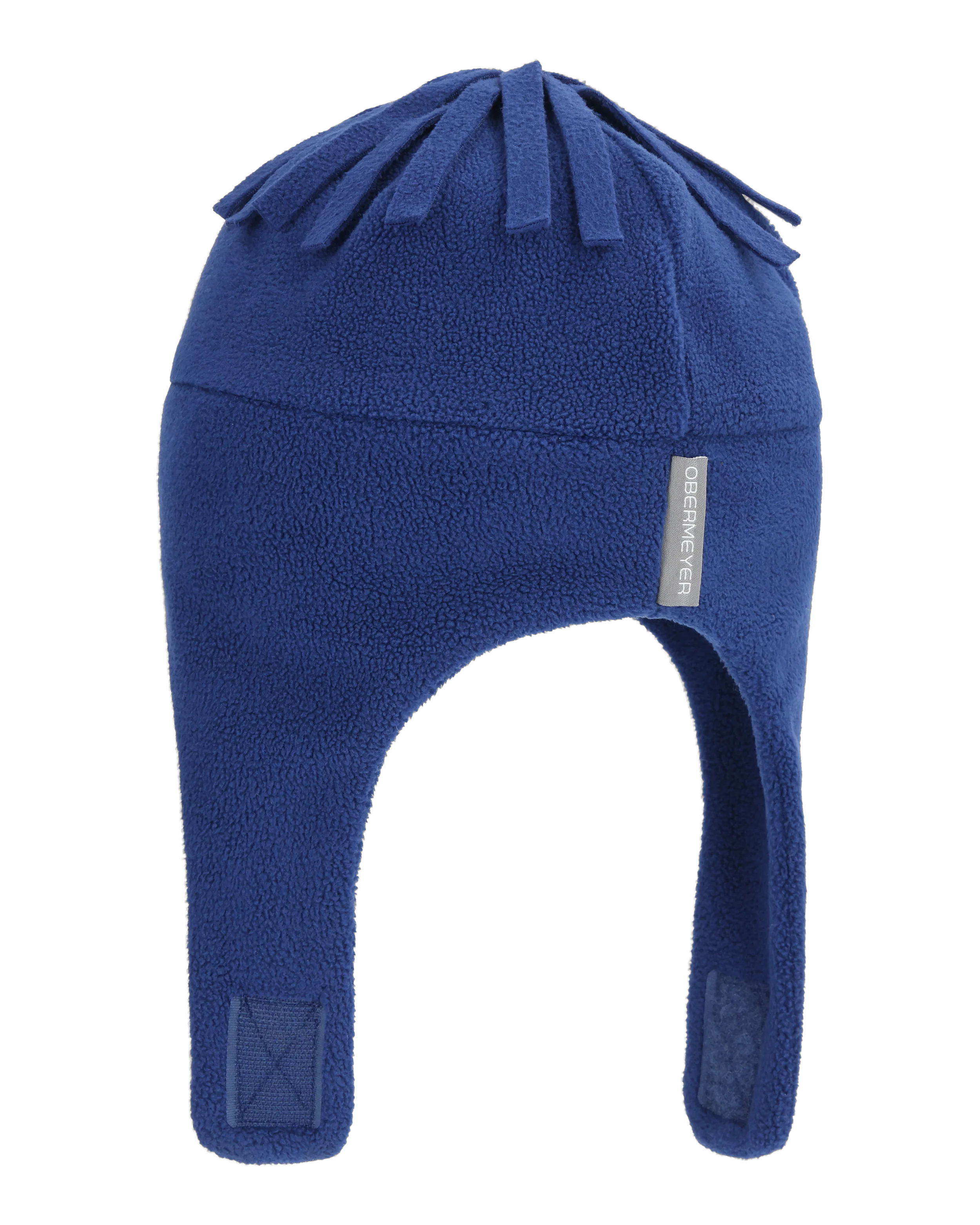 Orbit Fleece Hat - Image 34